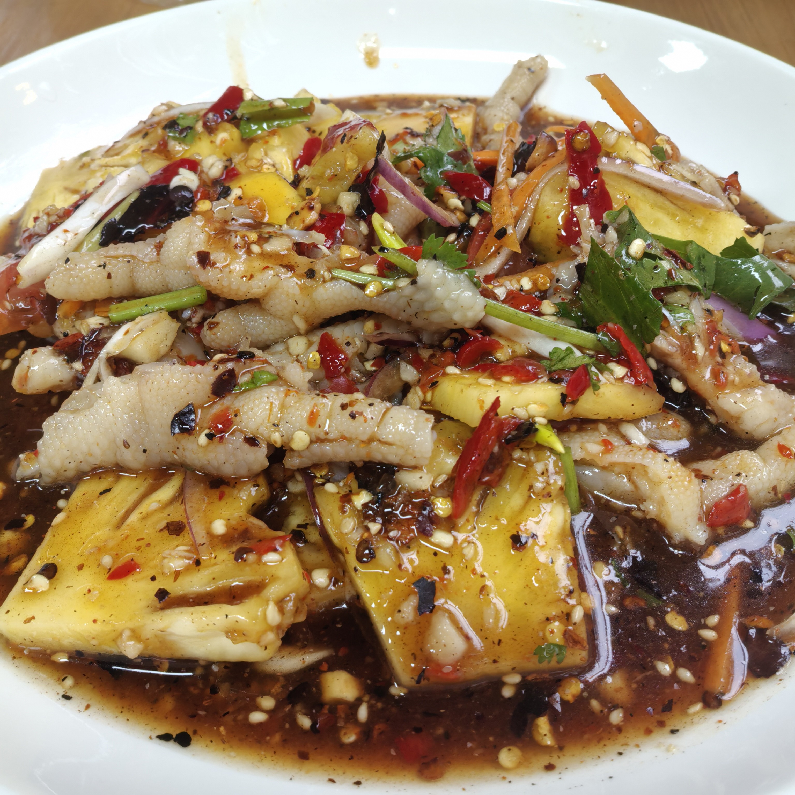 图片附件