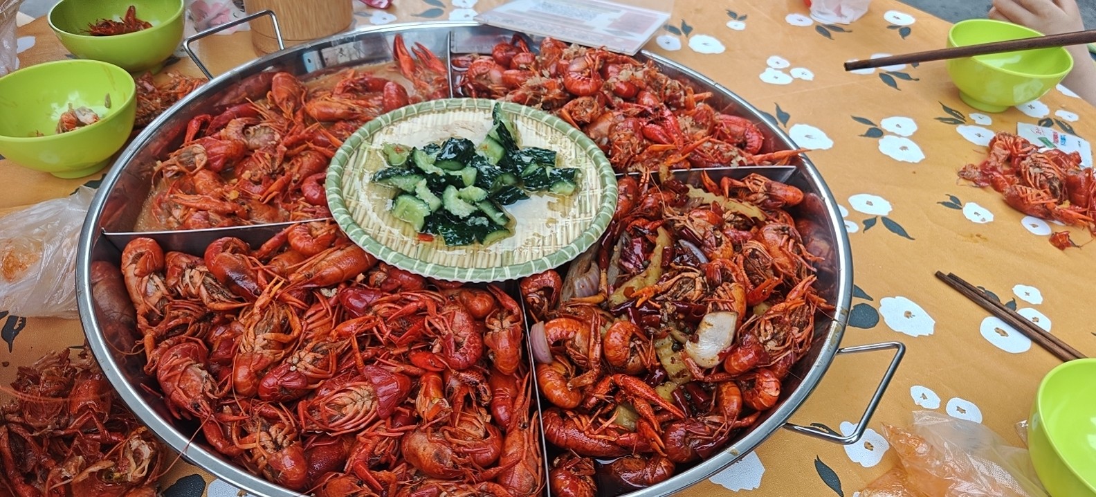 图片附件