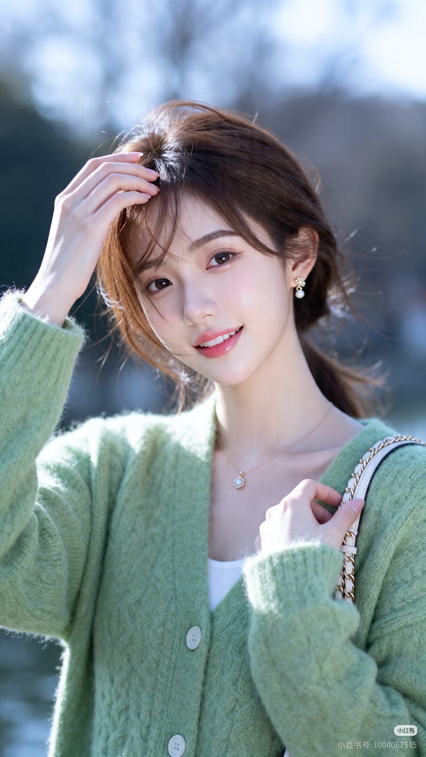 图片附件