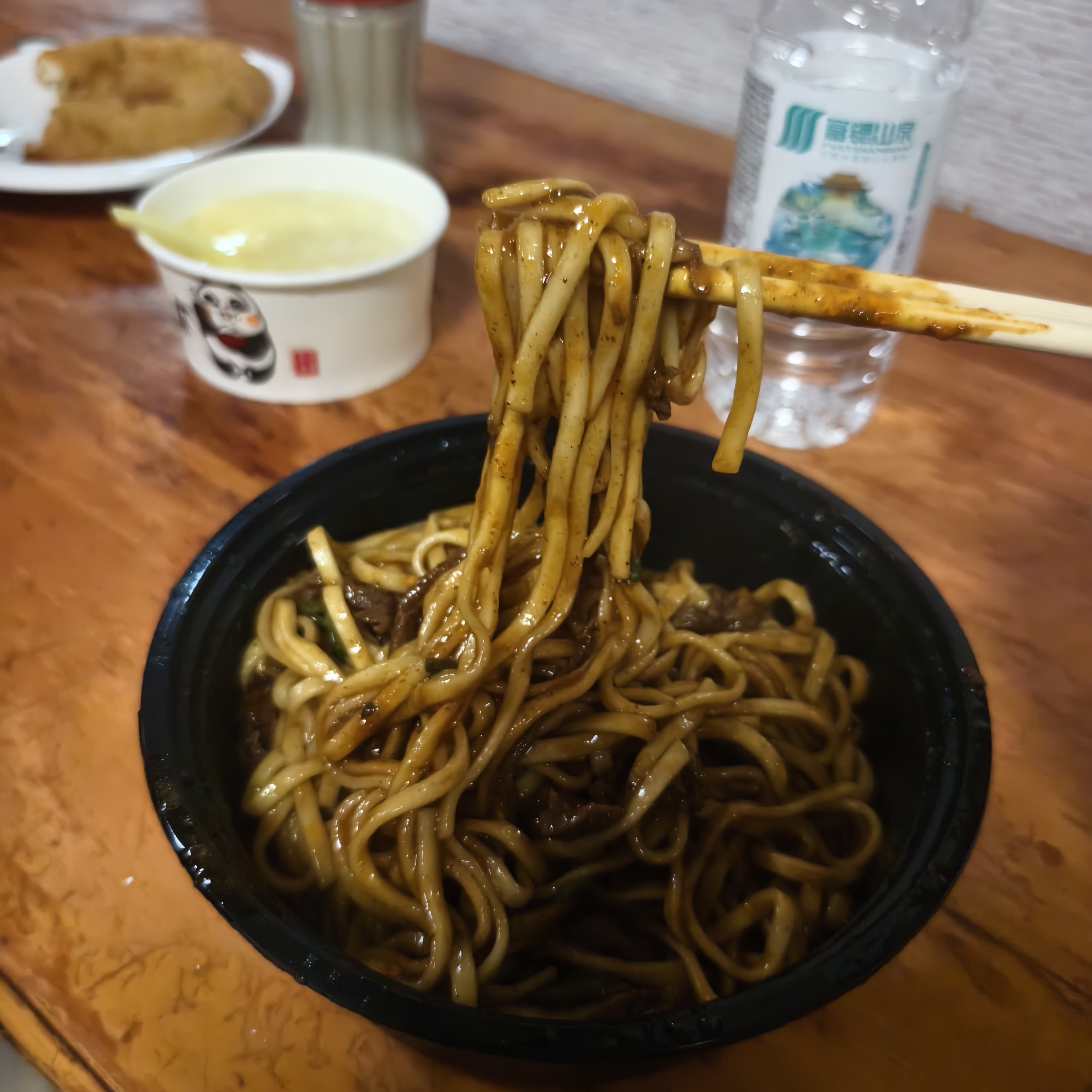图片附件