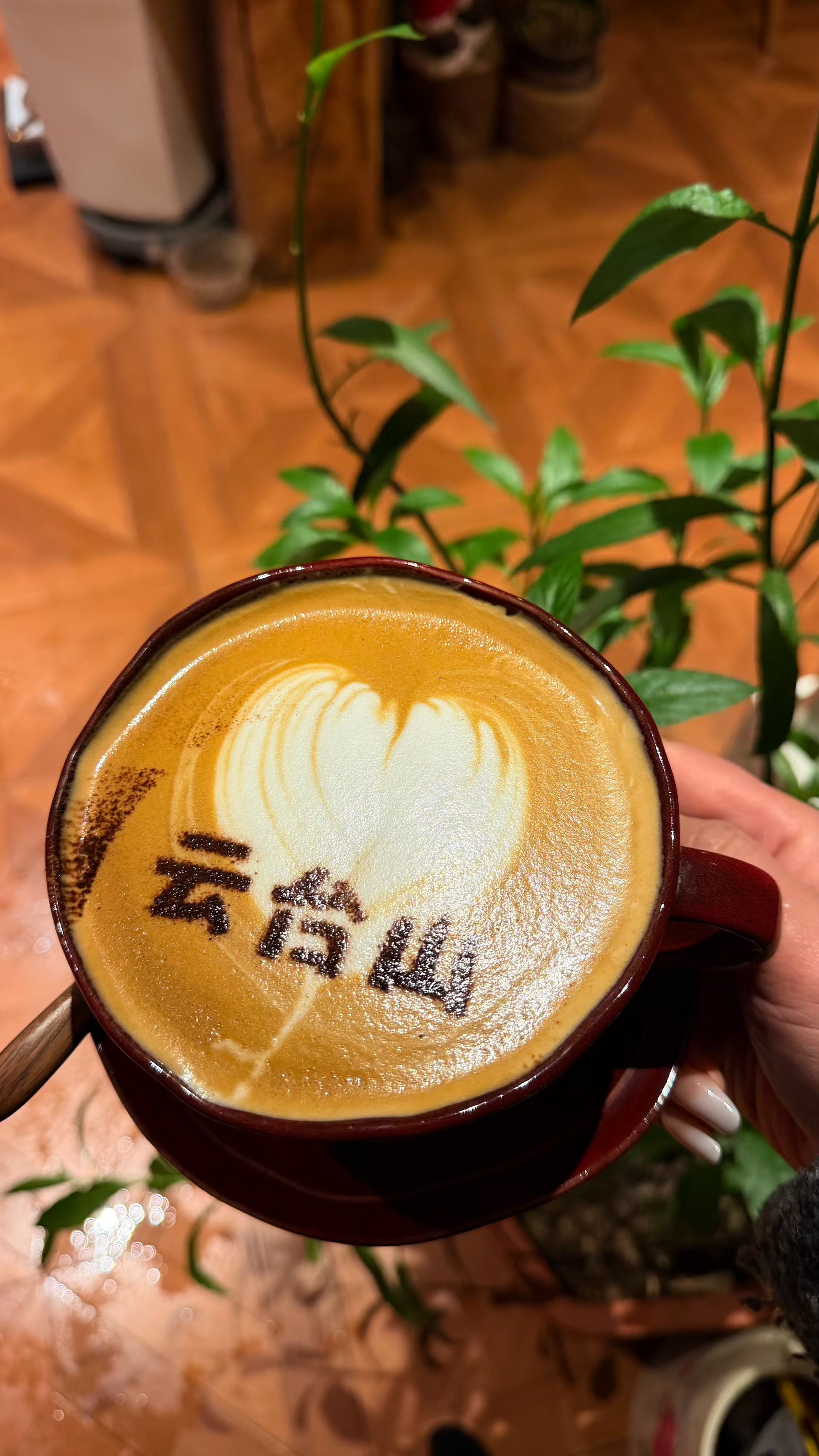 图片附件
