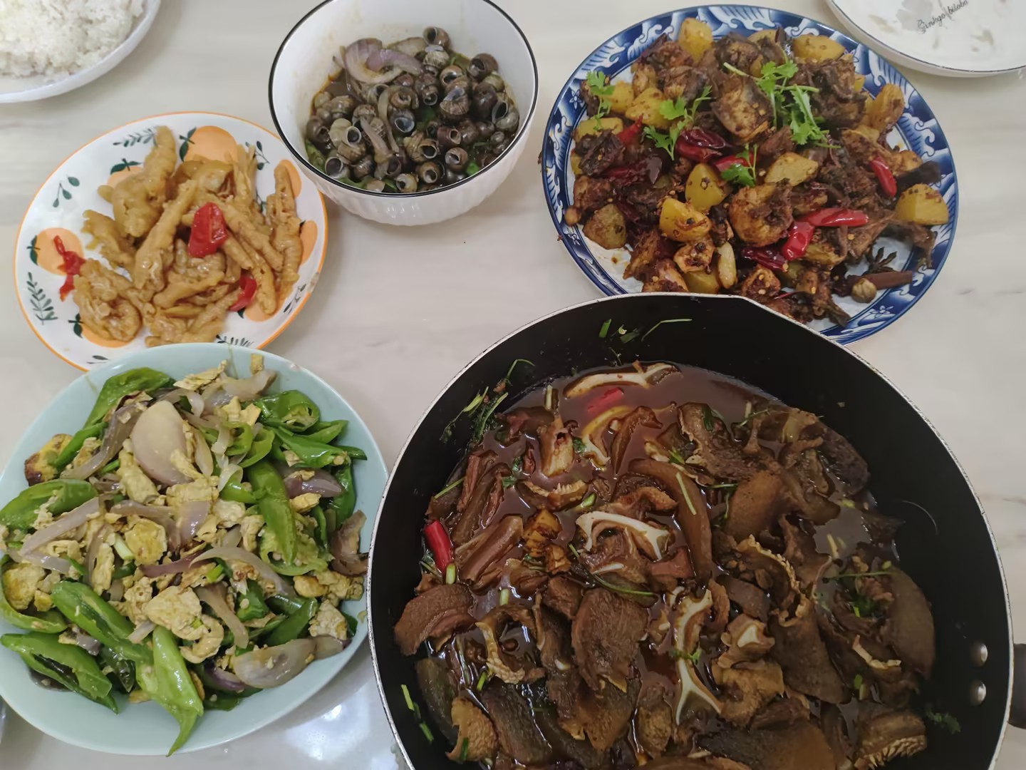 图片附件