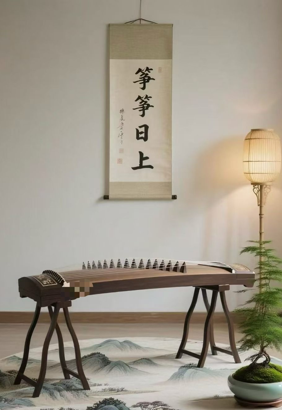 图片附件