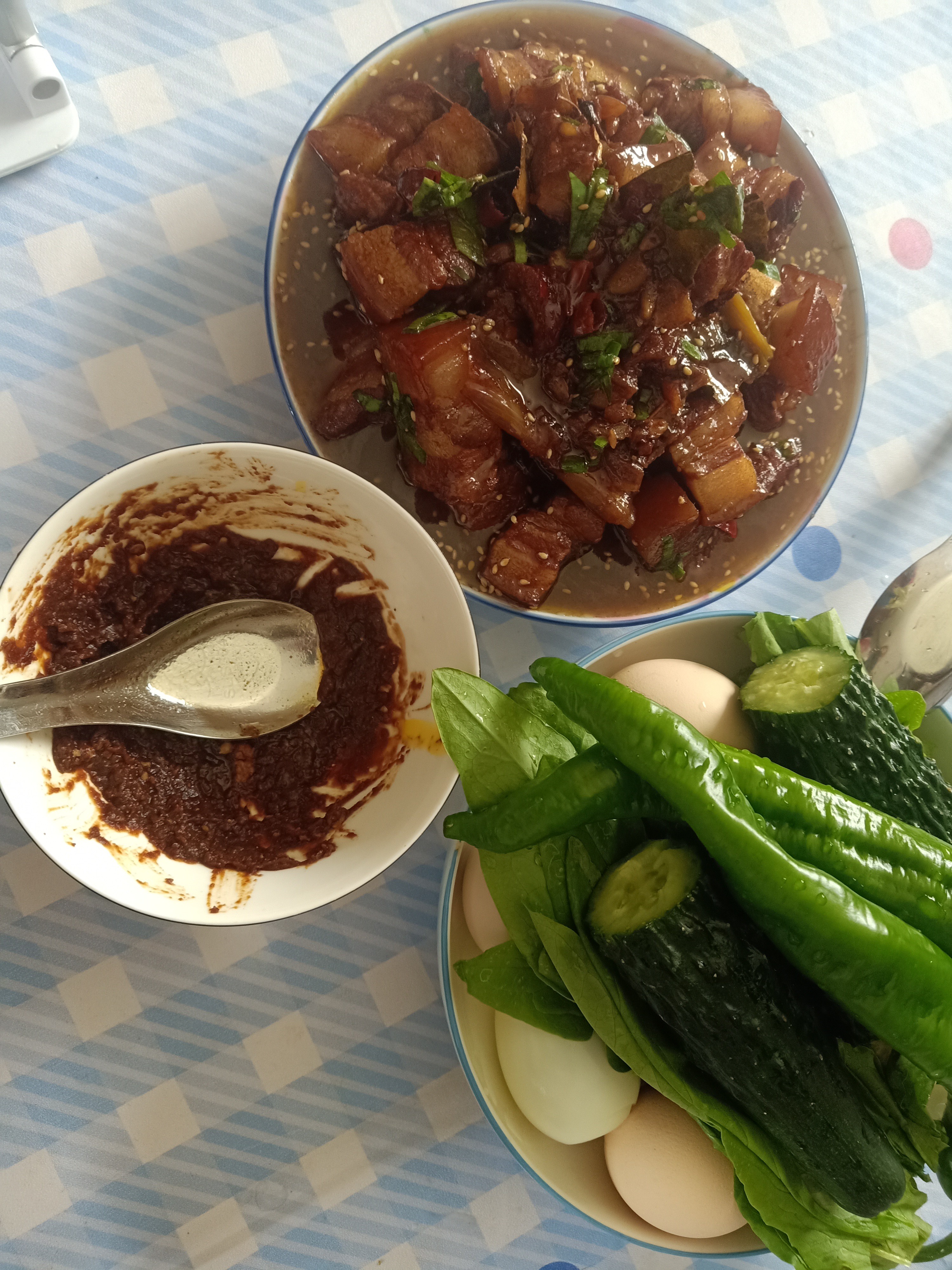 图片附件
