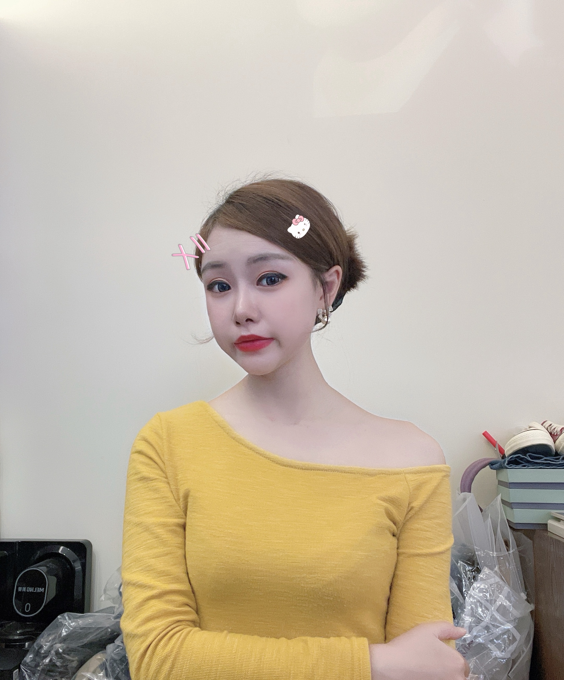 图片附件