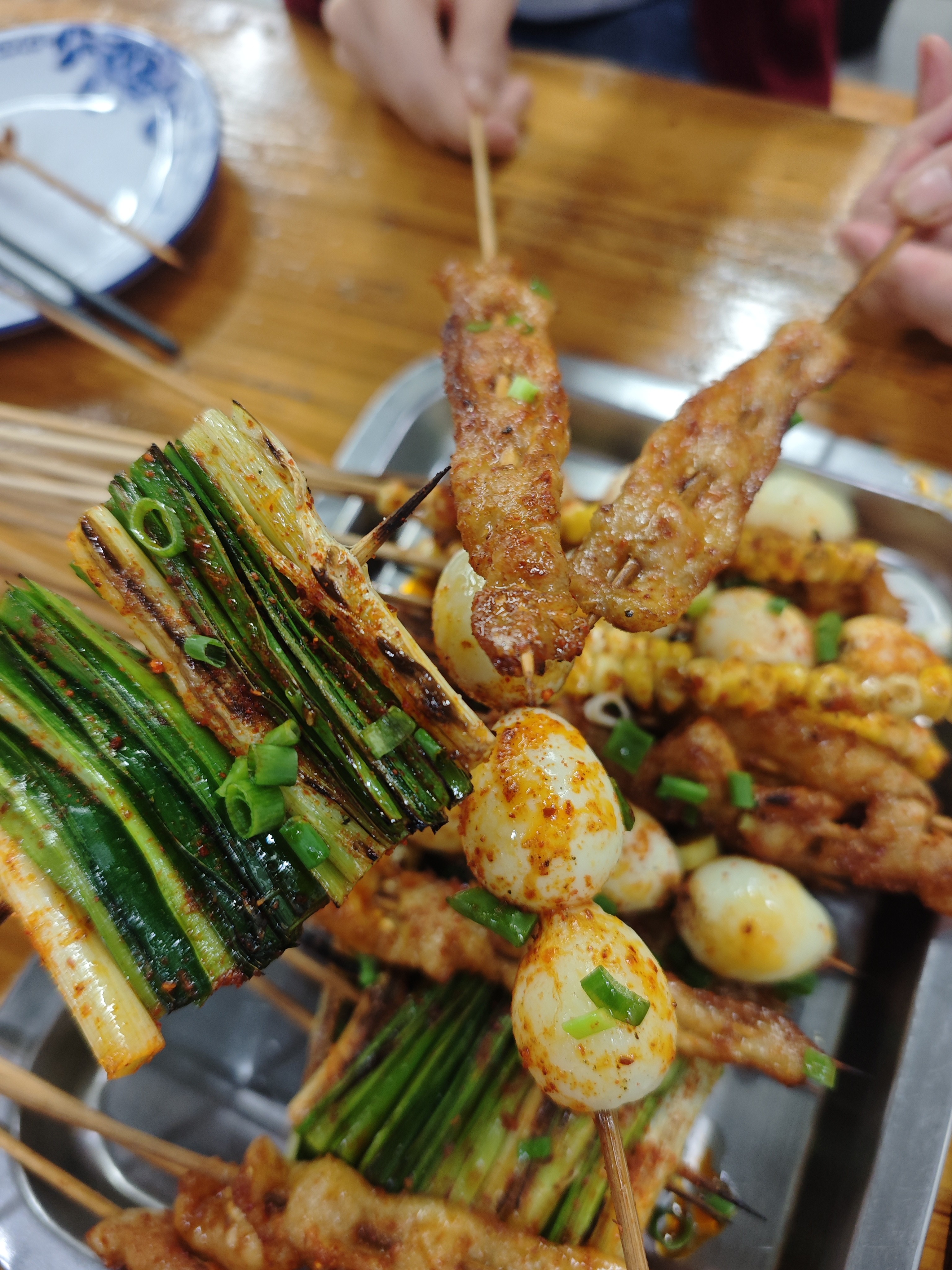 图片附件