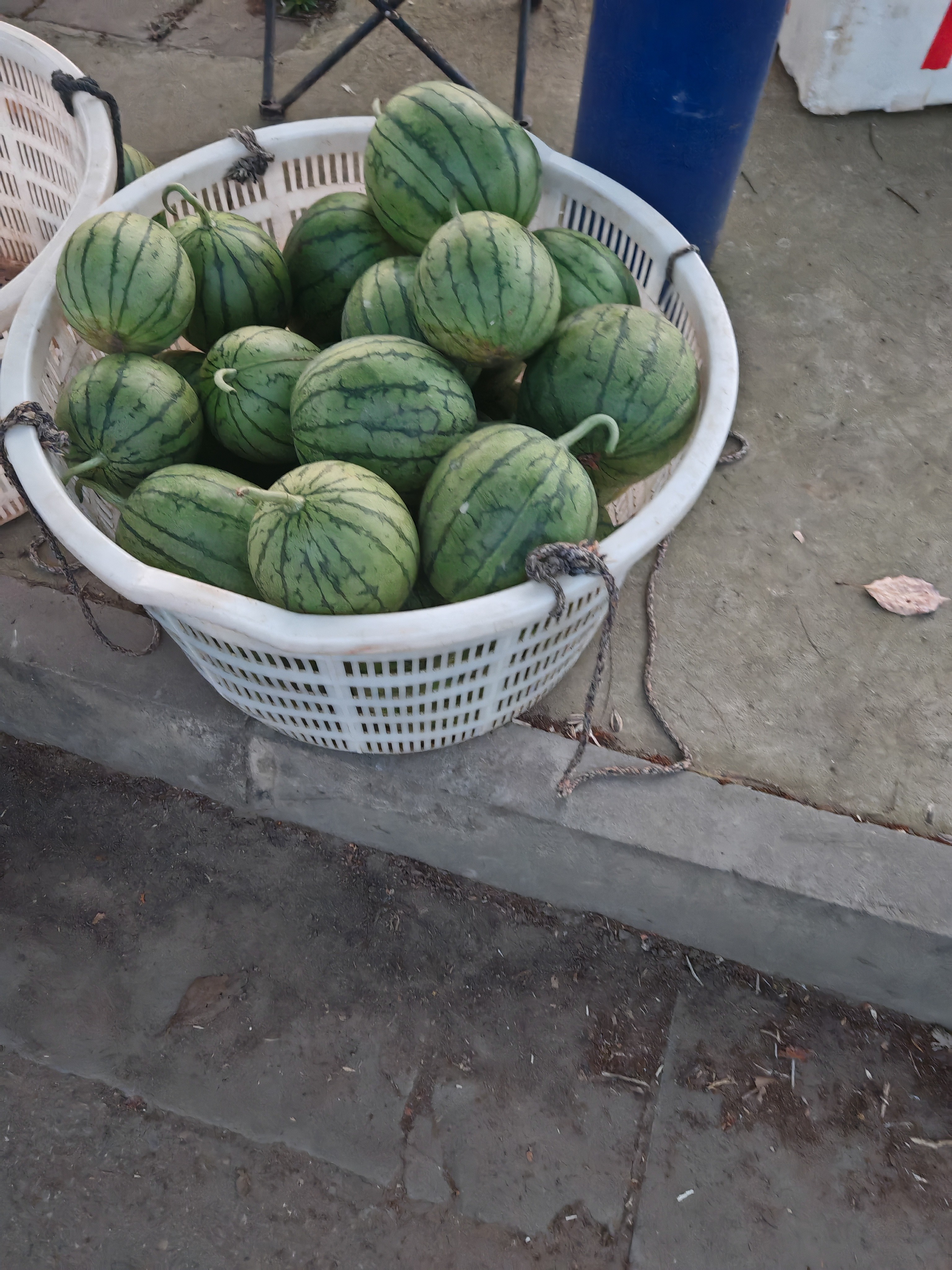 图片附件