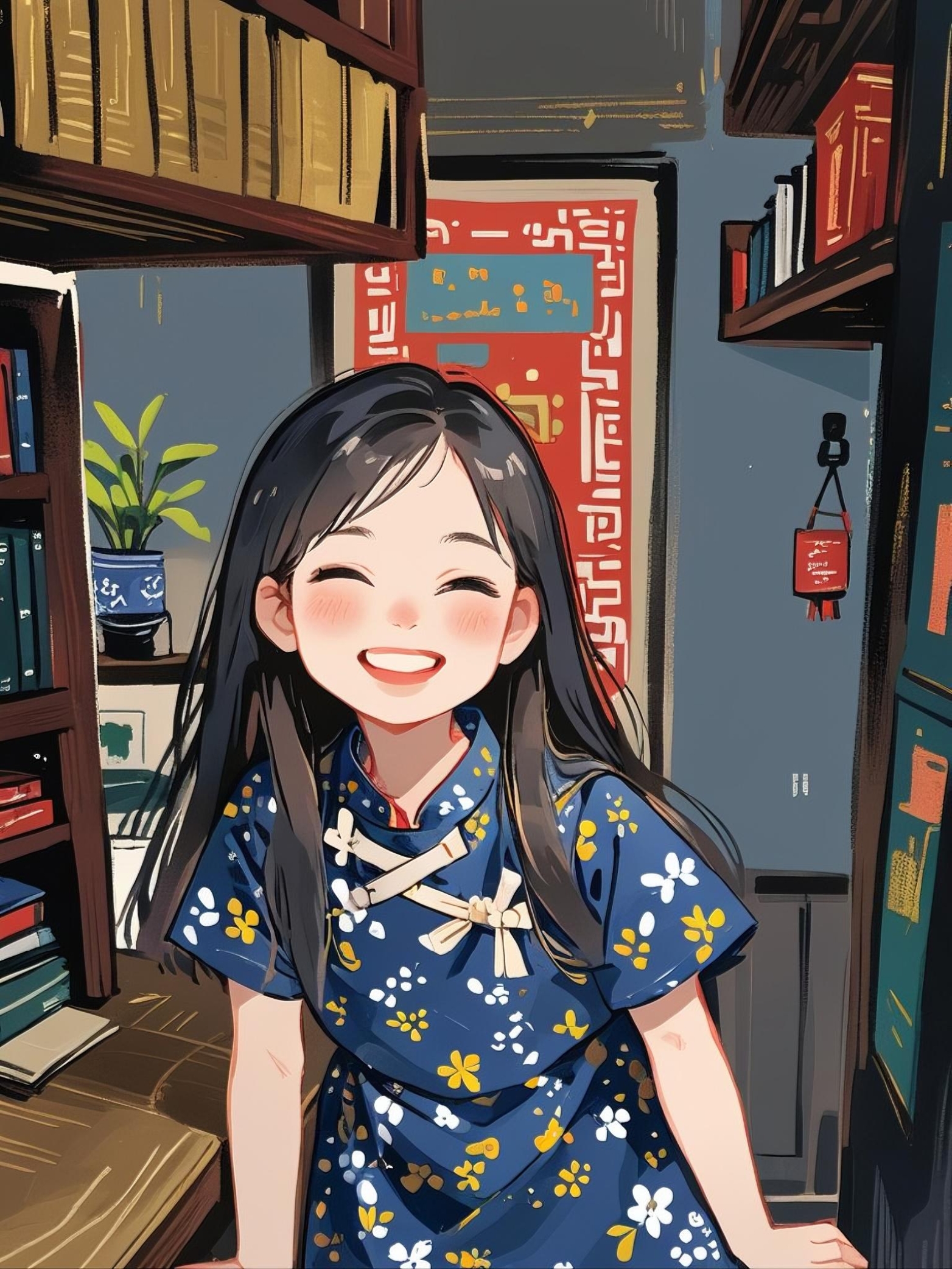图片附件