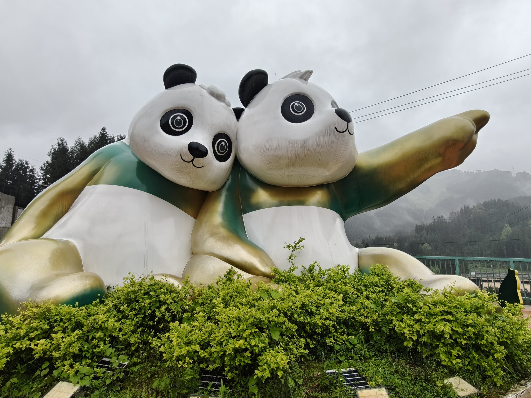 图片附件