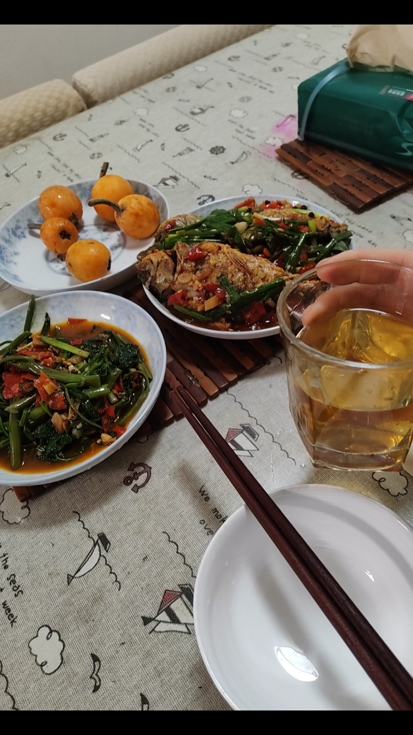图片附件