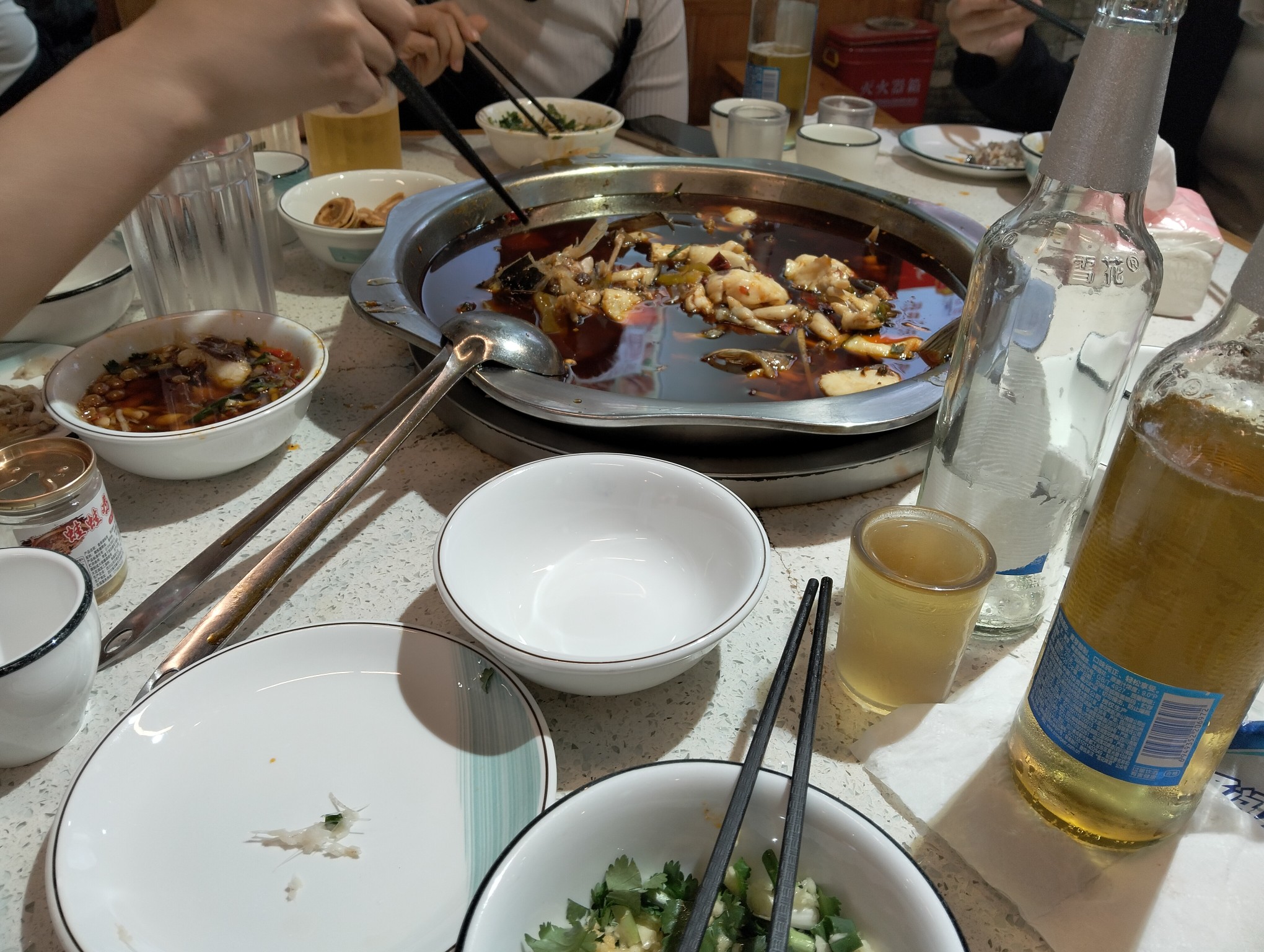 图片附件