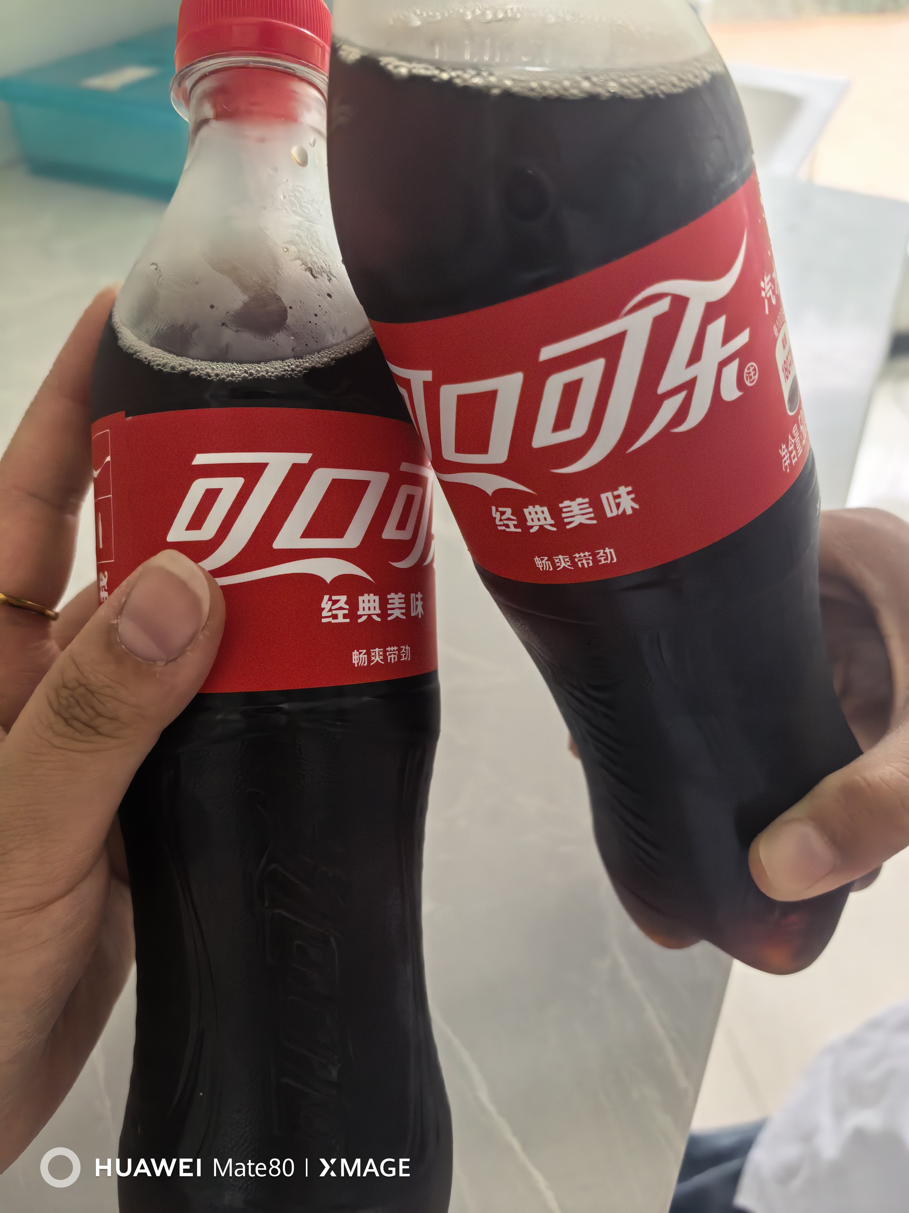 图片附件