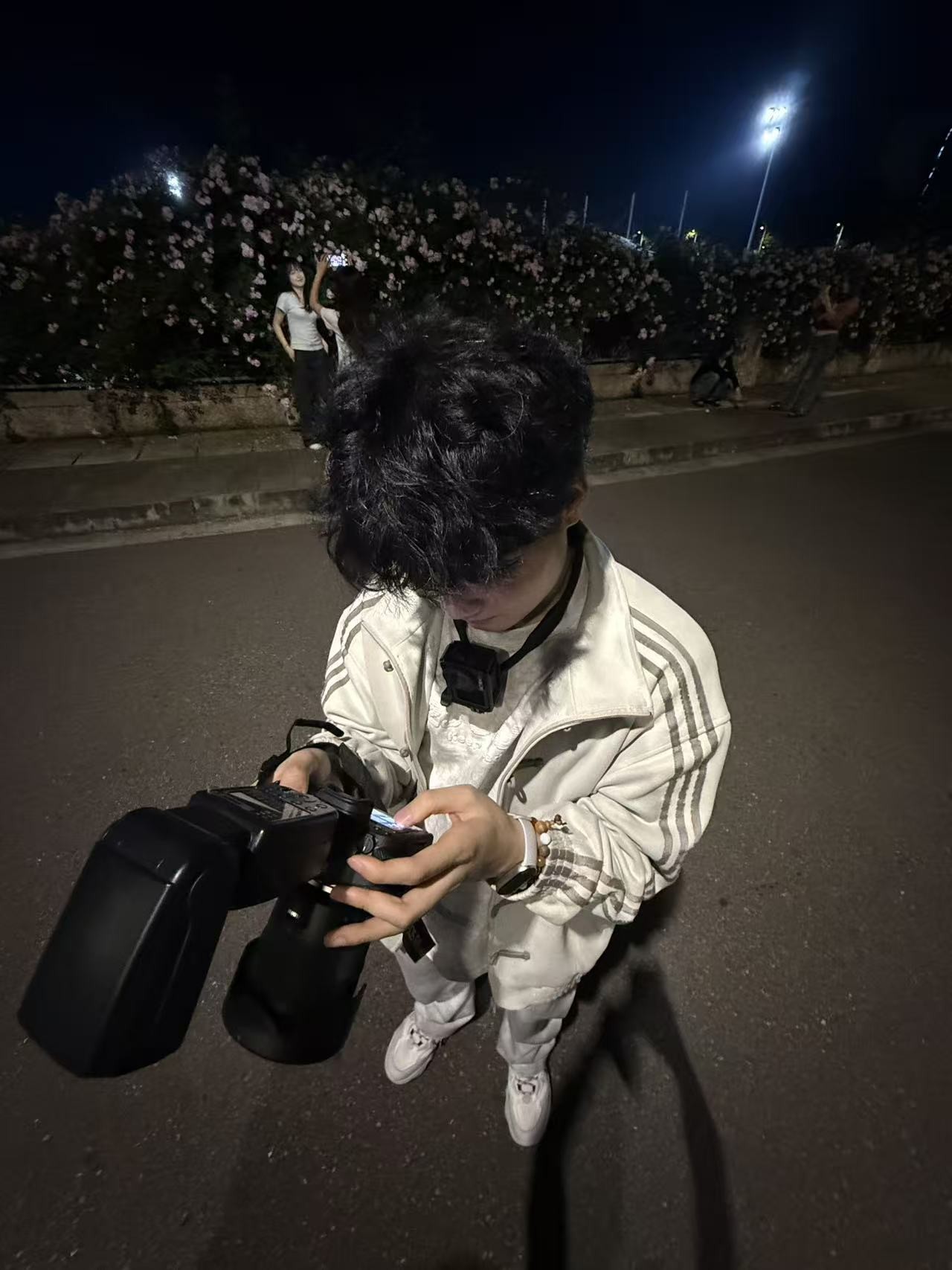 图片附件