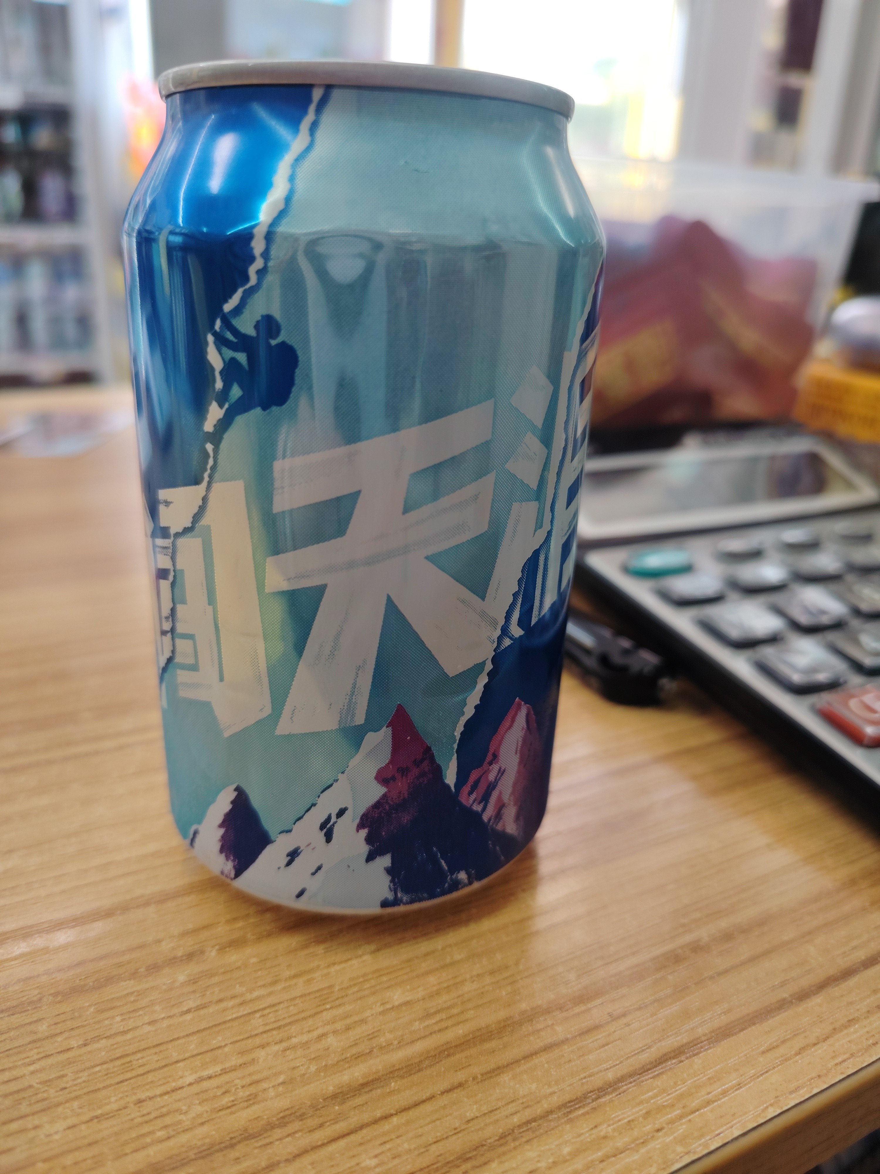 图片附件