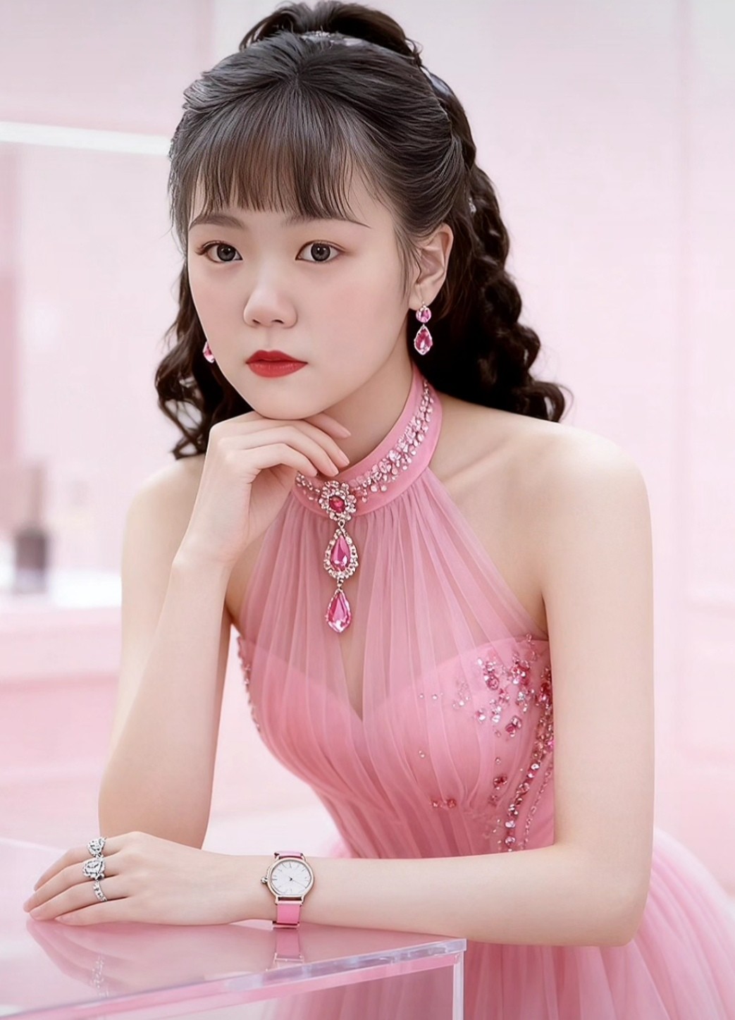 图片附件
