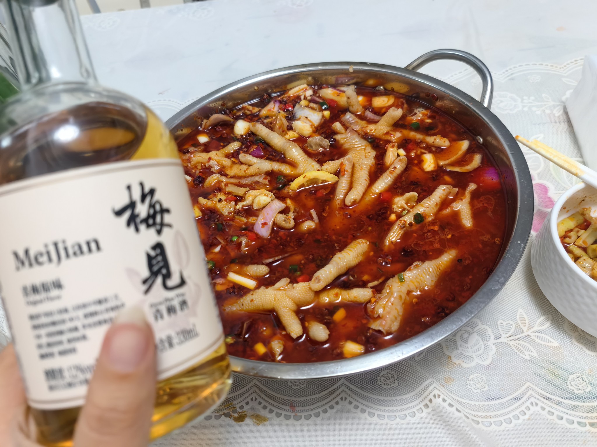 图片附件