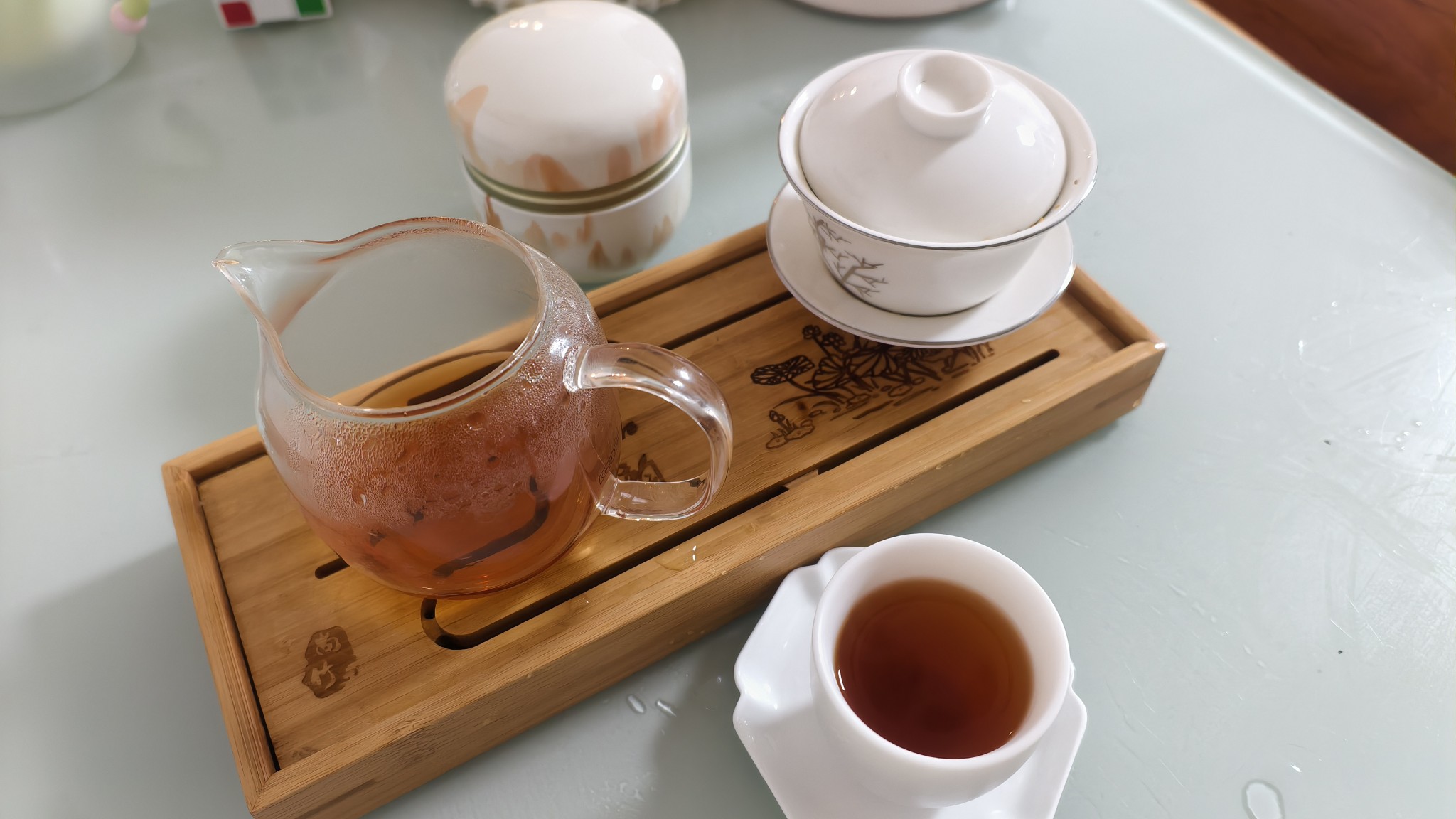 图片附件