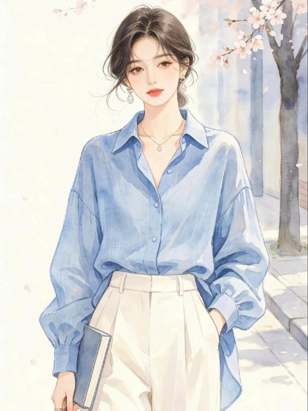 图片附件