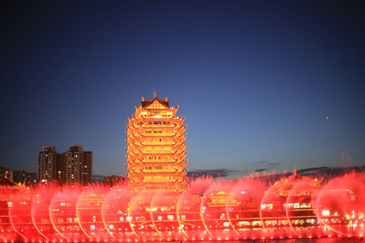 图片附件