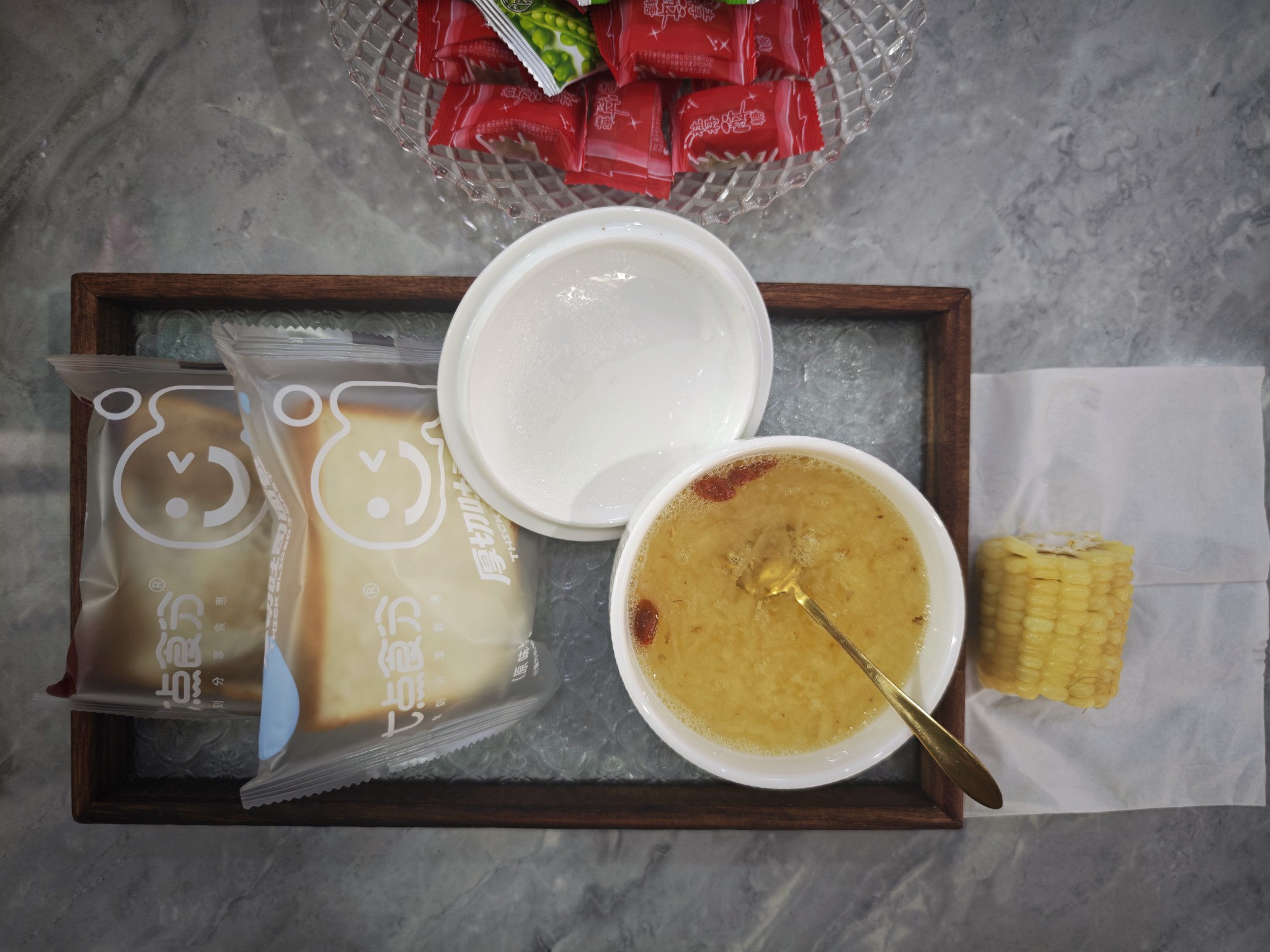 图片附件
