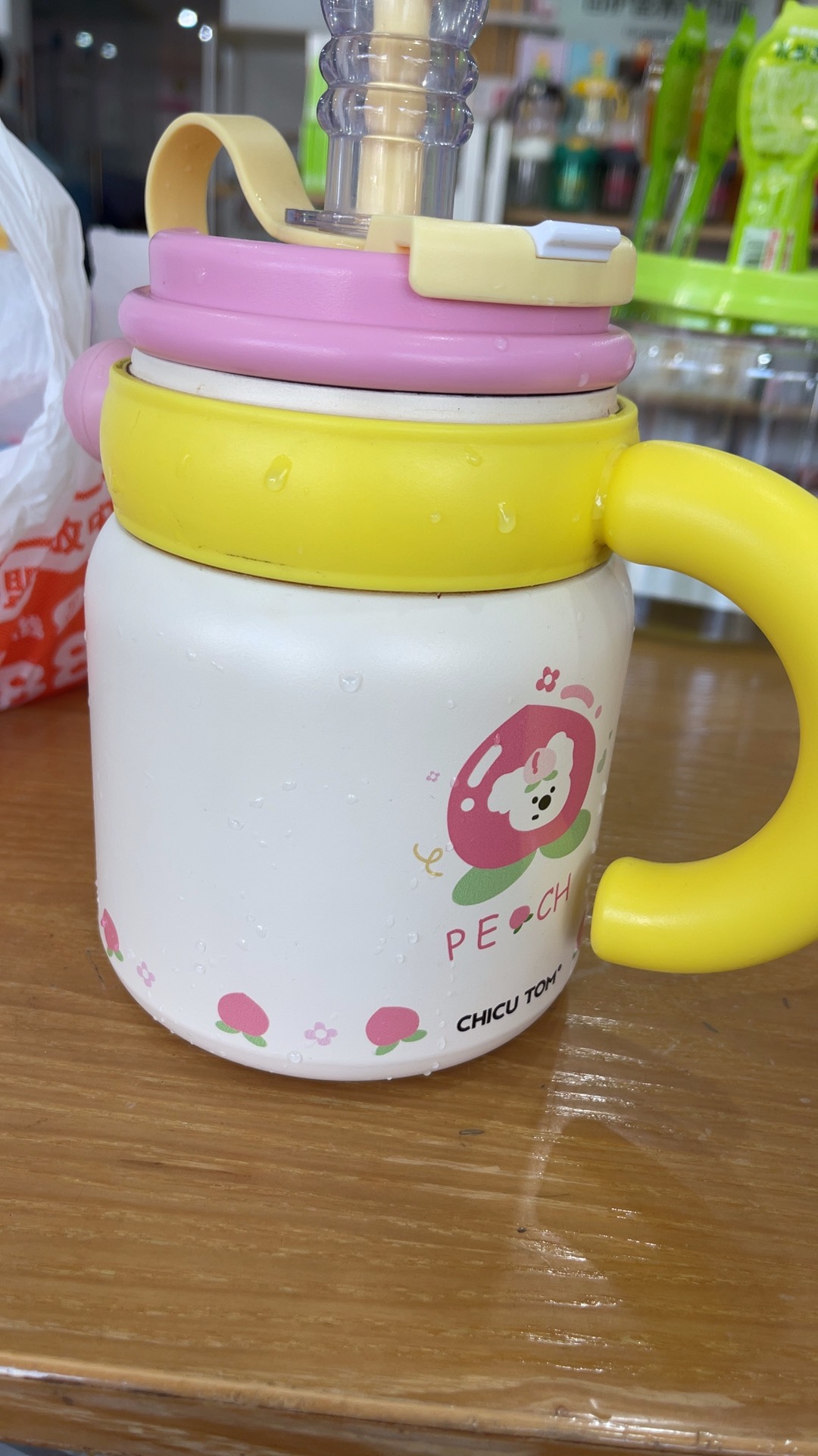 图片附件