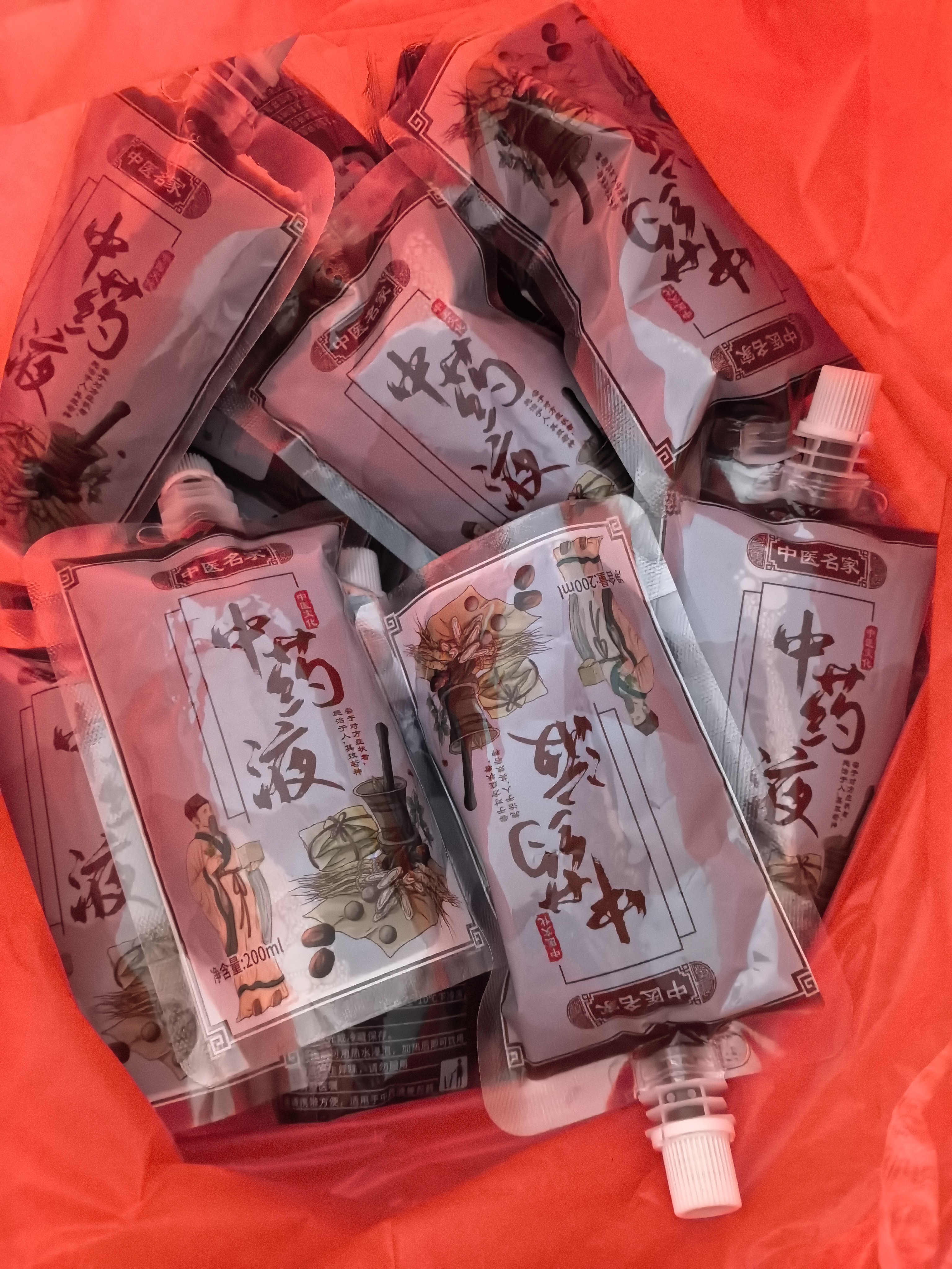 图片附件