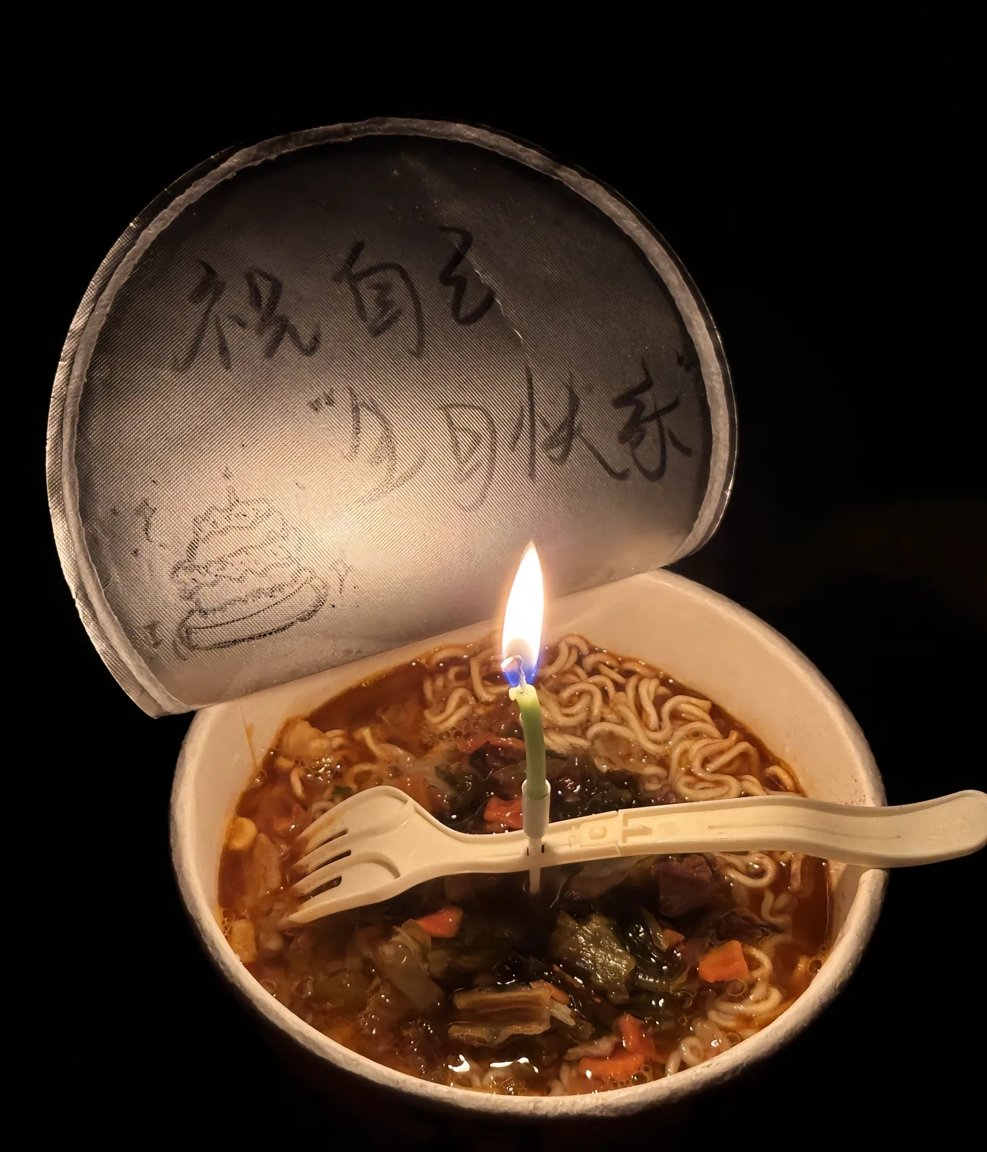 图片附件