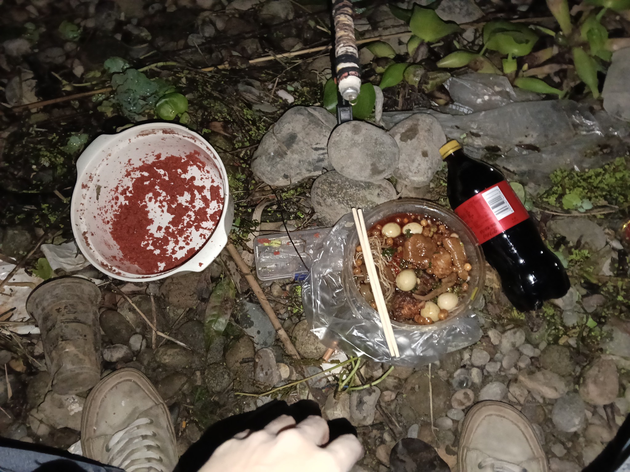 图片附件