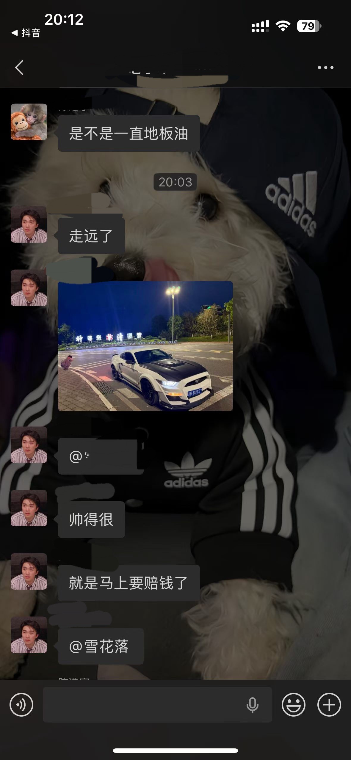 图片附件
