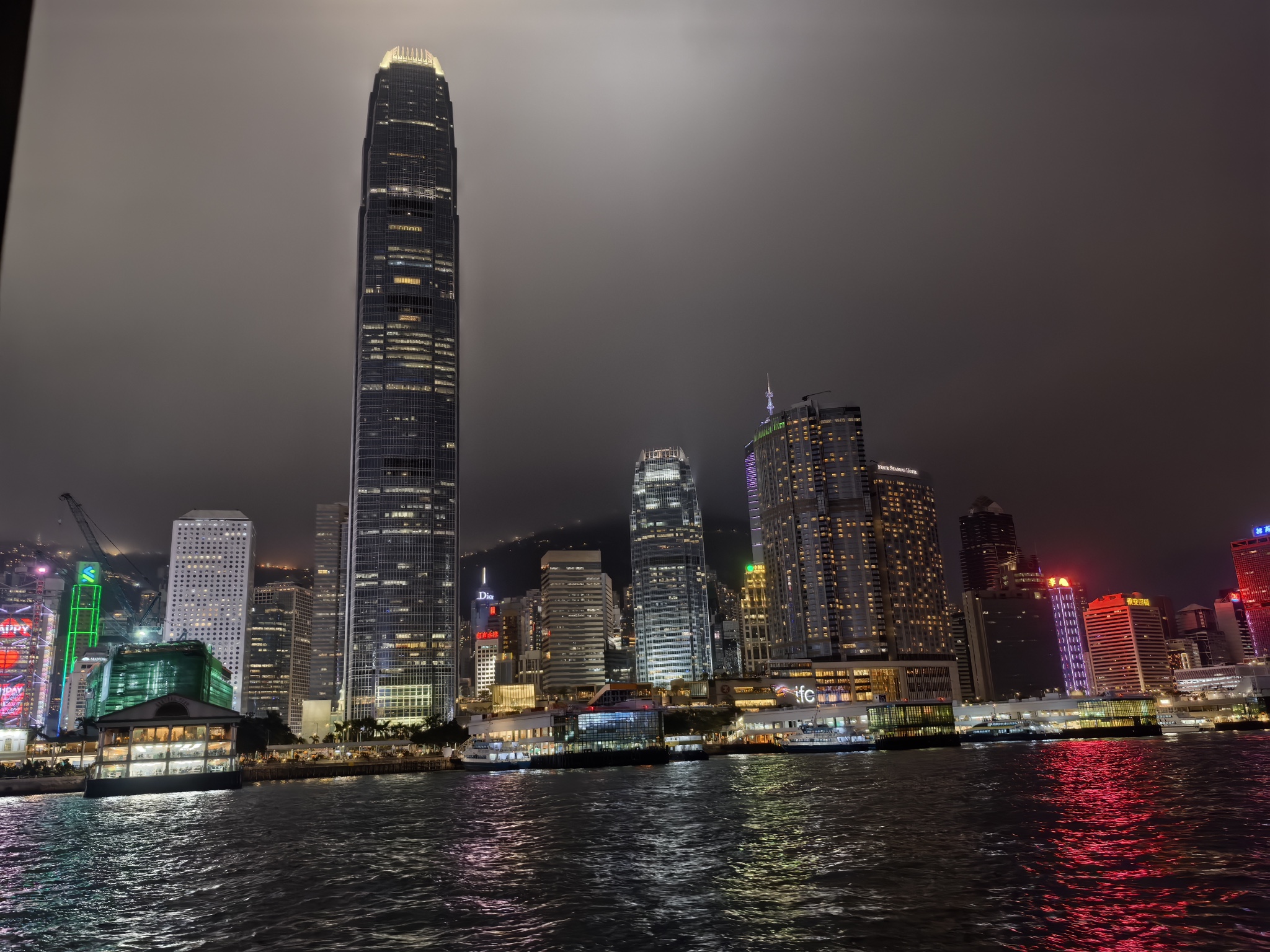 图片附件
