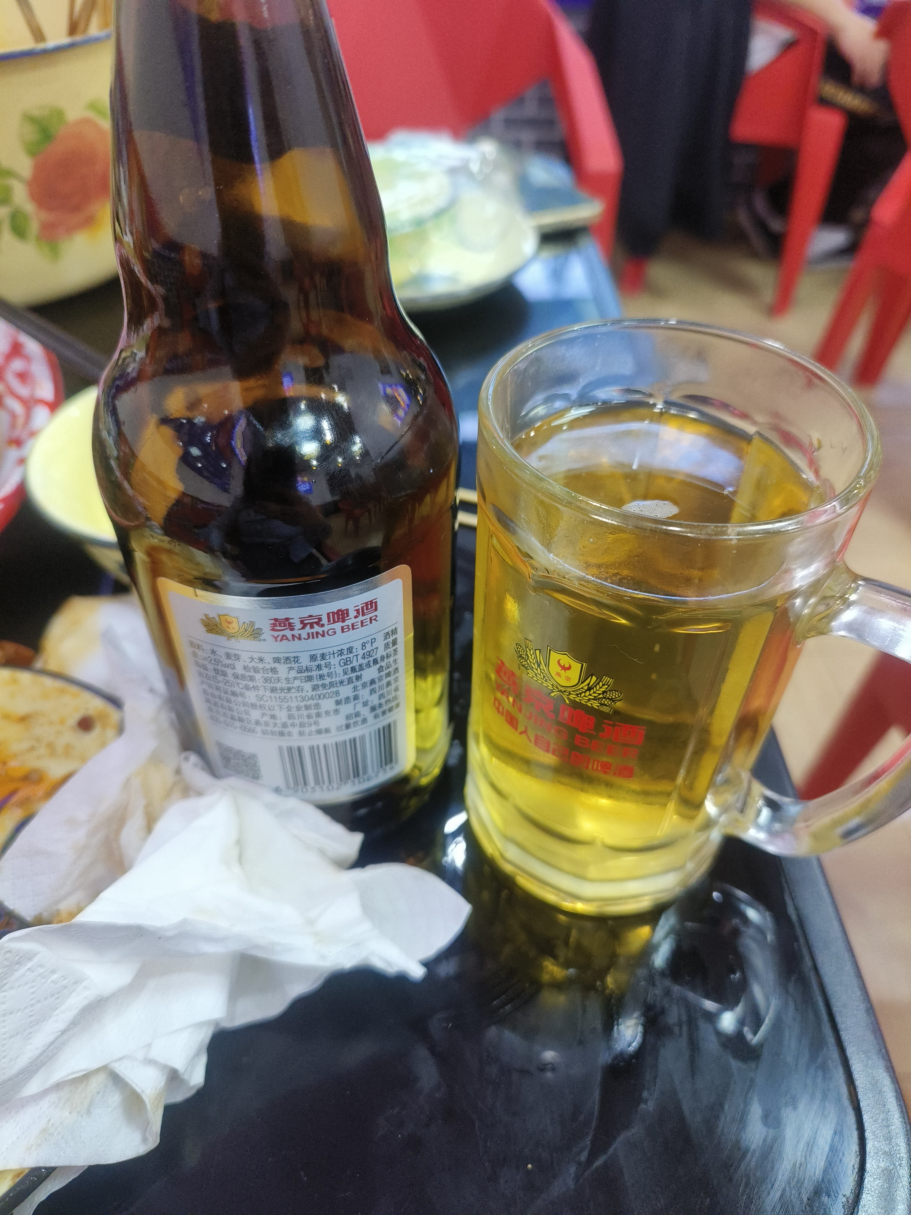 图片附件