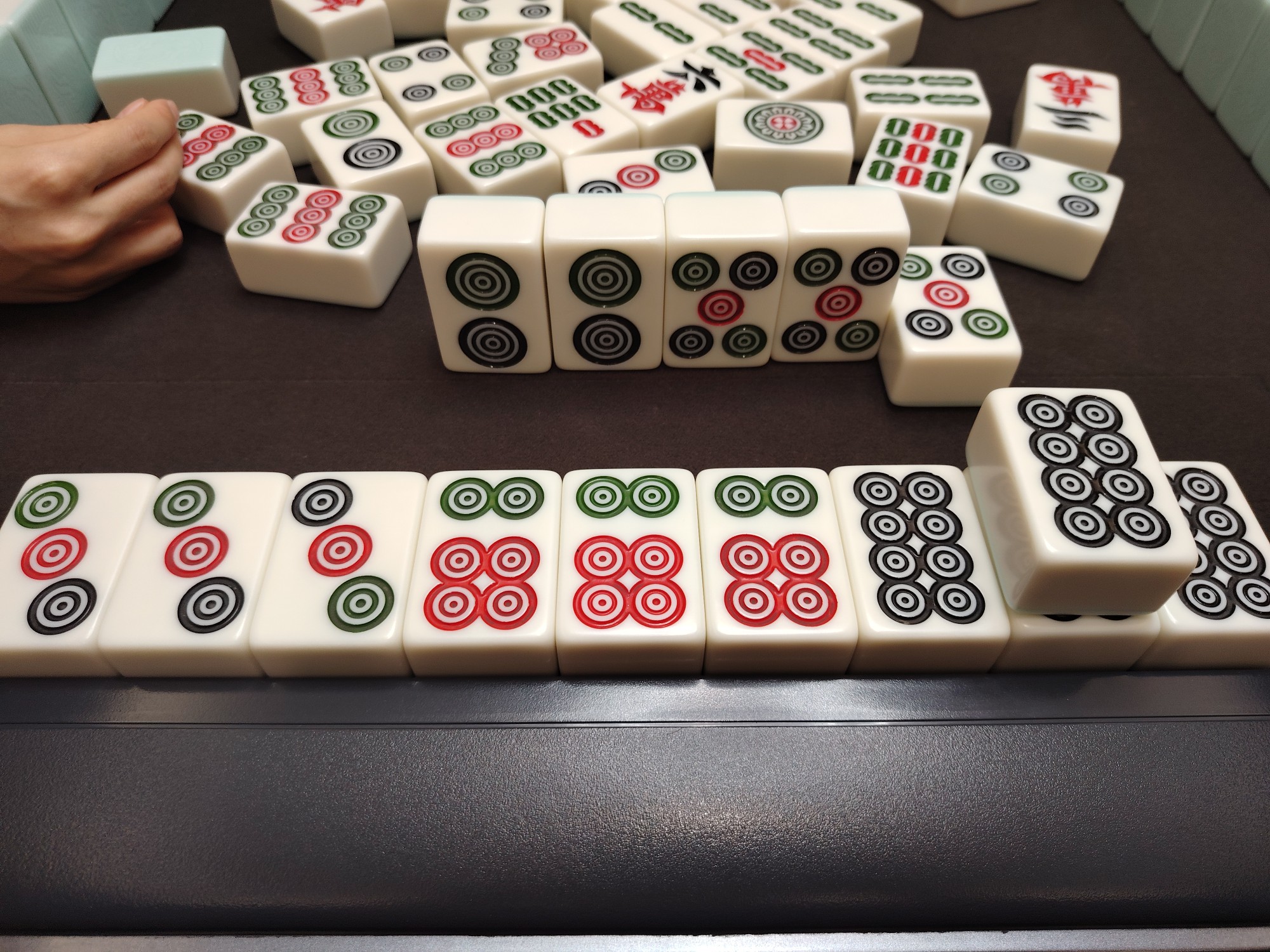 图片附件