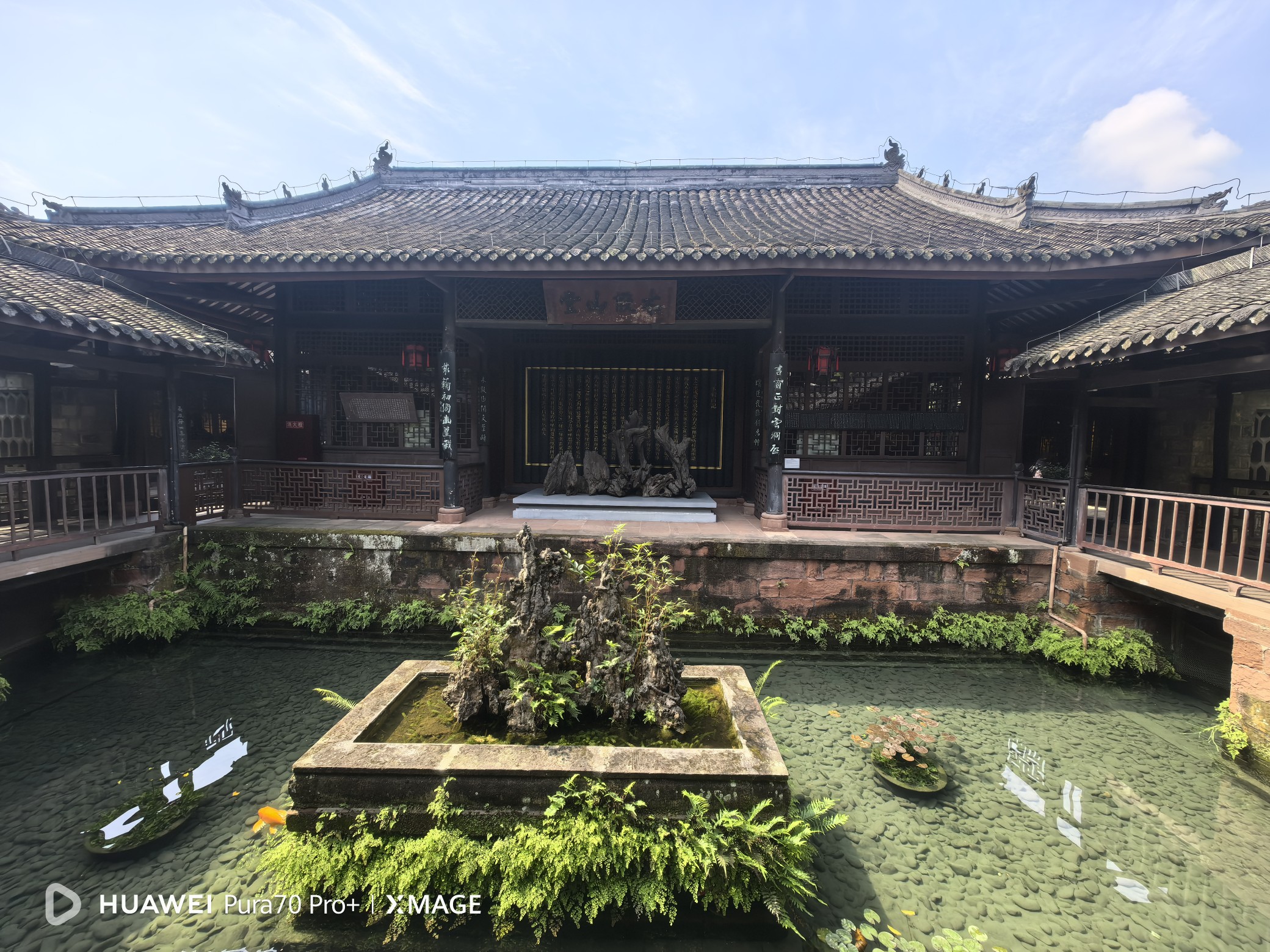 图片附件