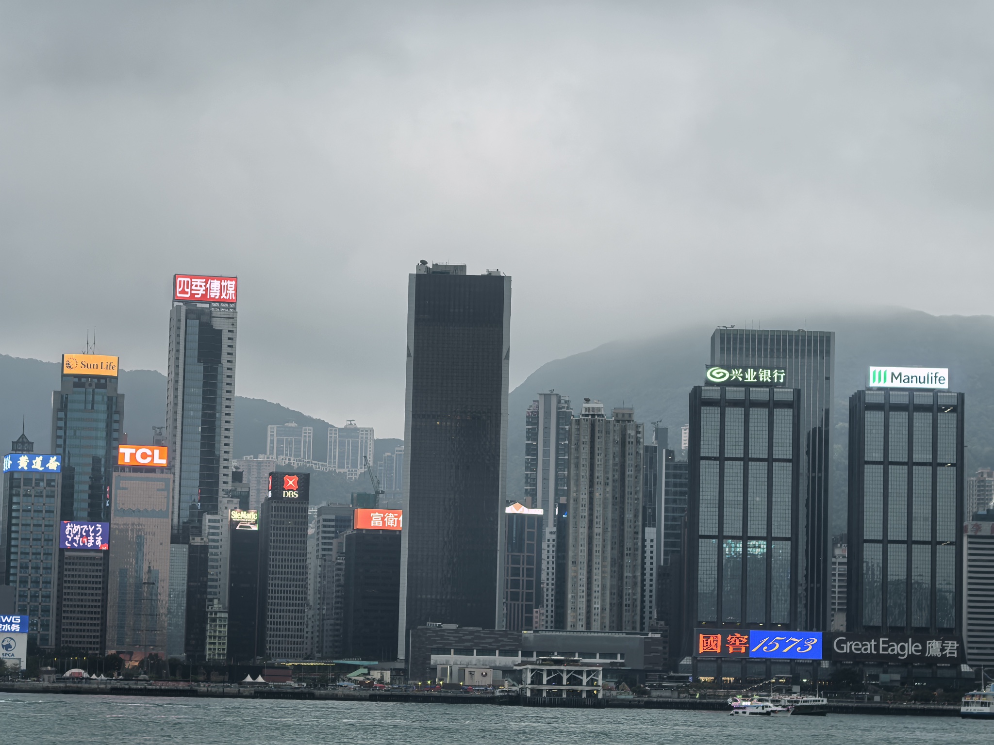 图片附件