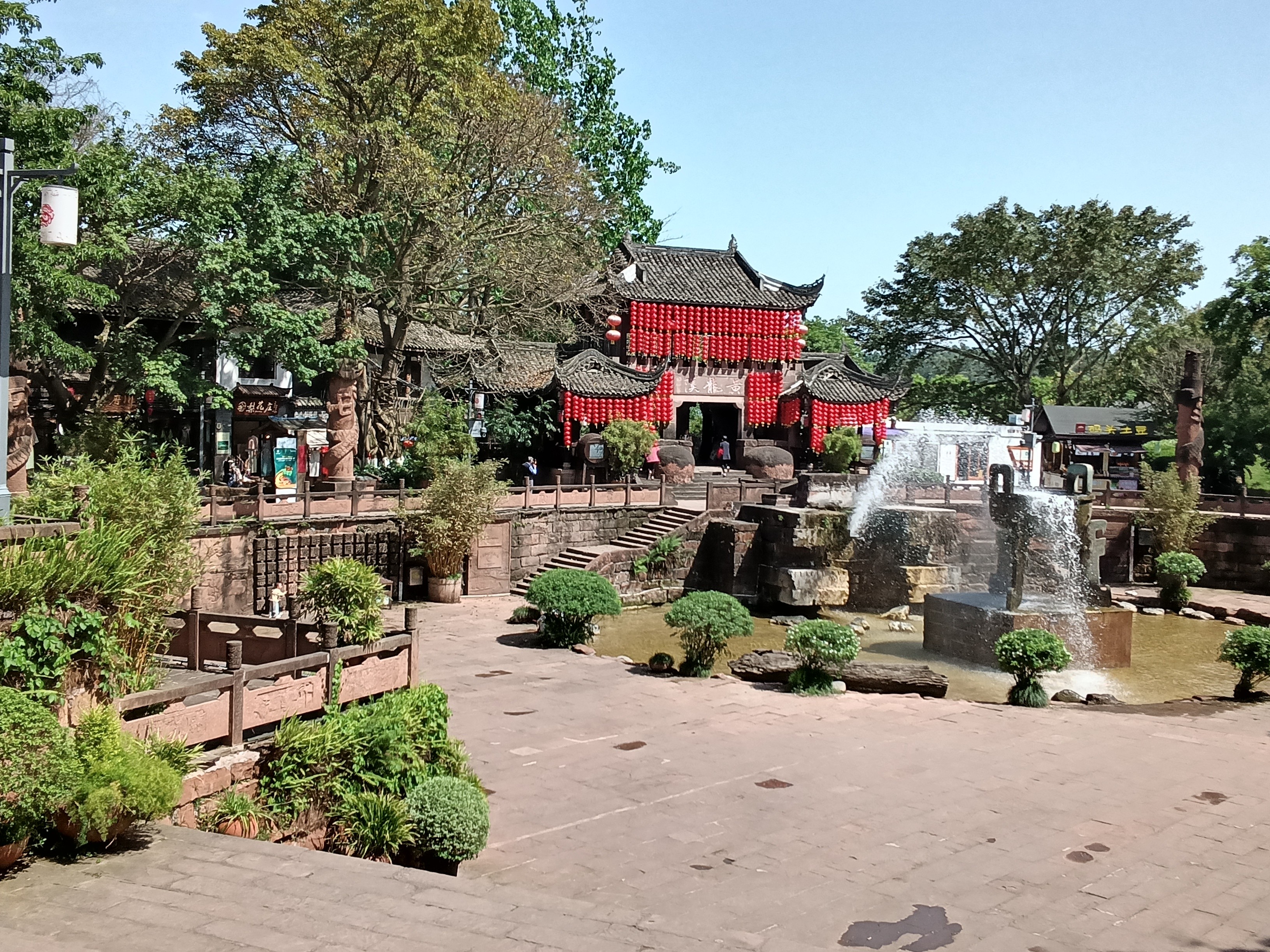 图片附件