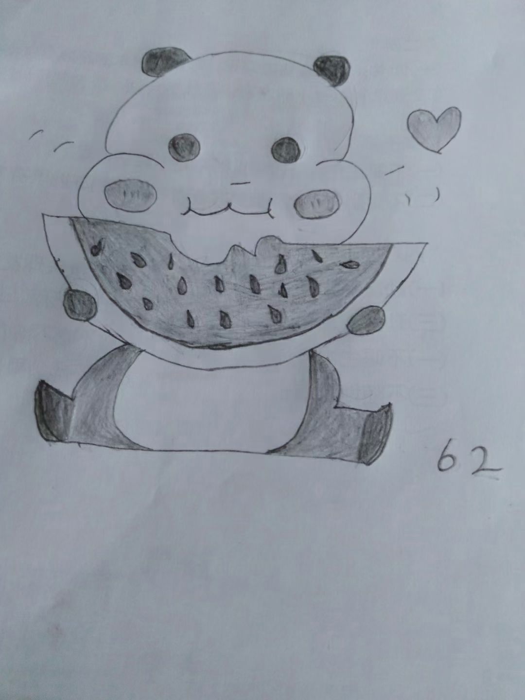 图片附件