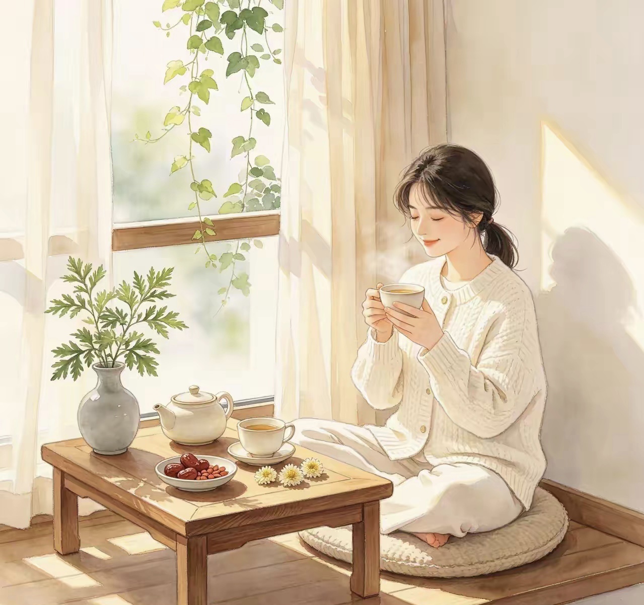 图片附件