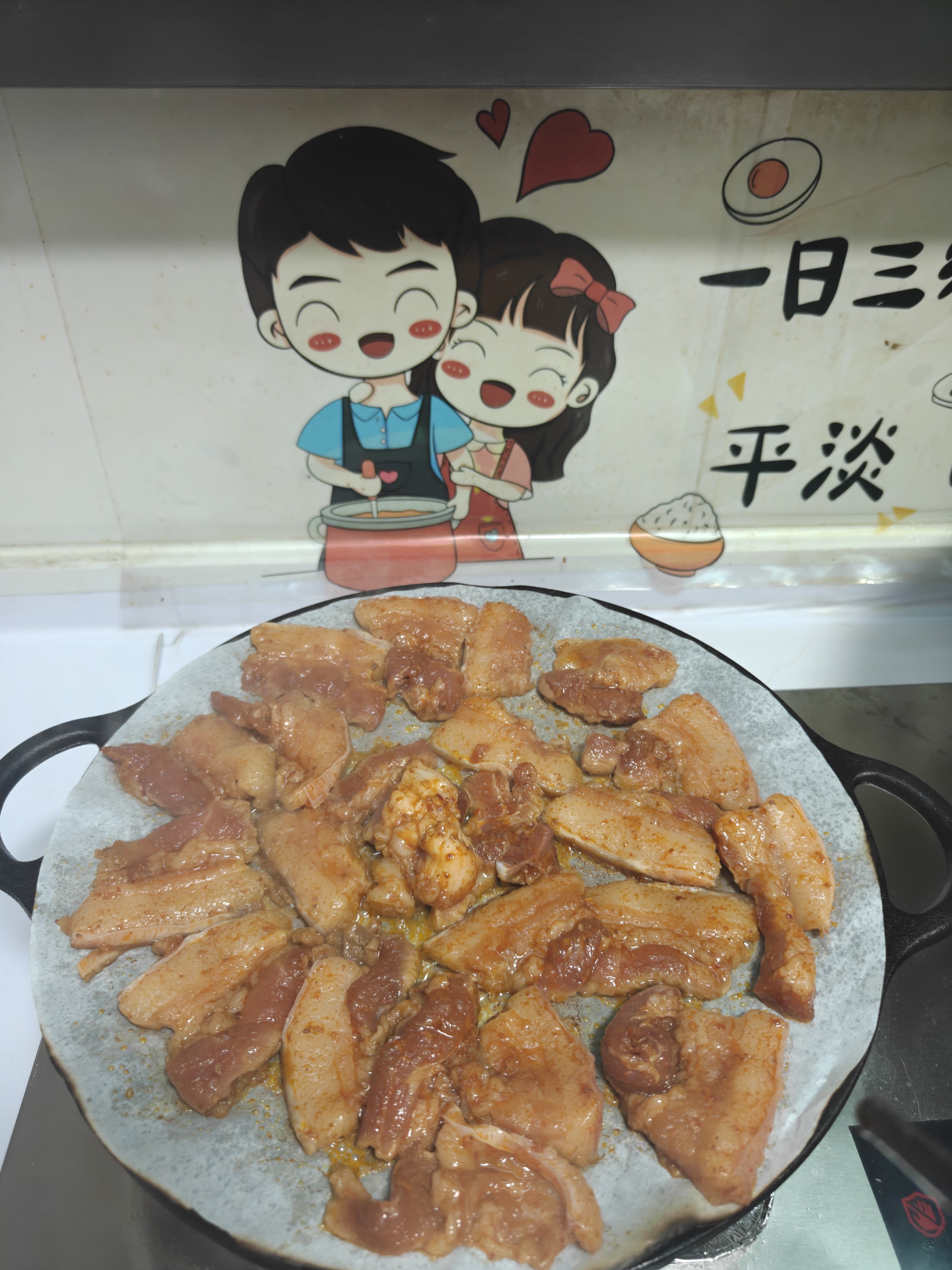 图片附件