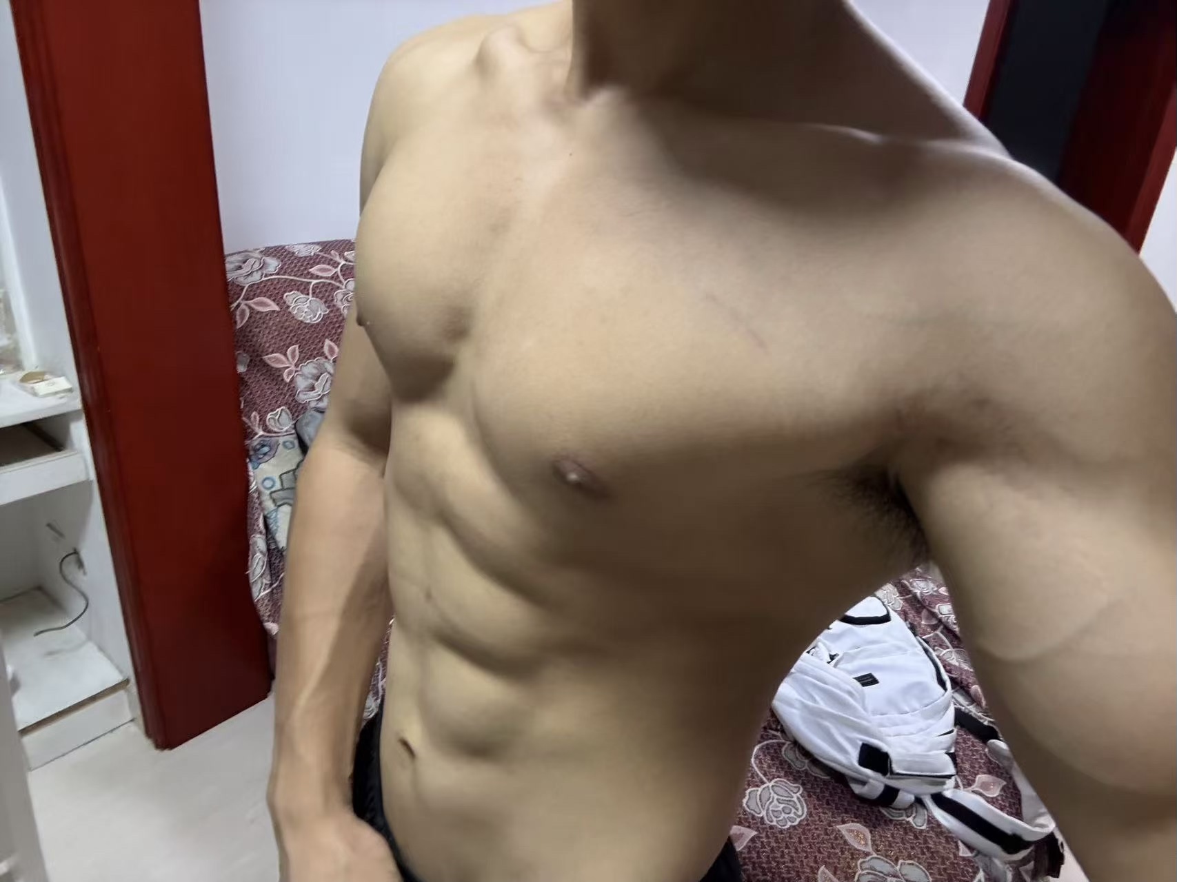 图片附件