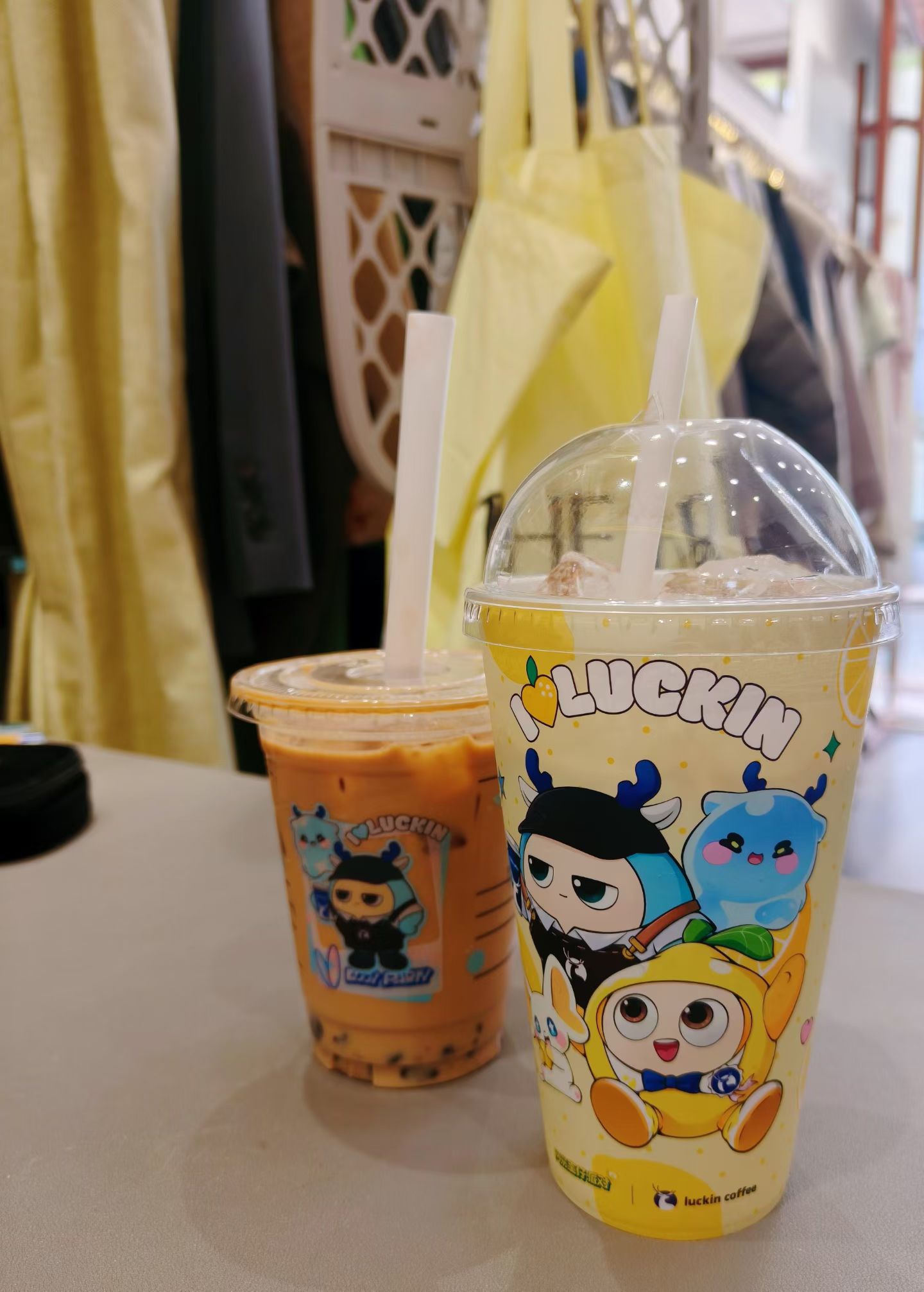 图片附件