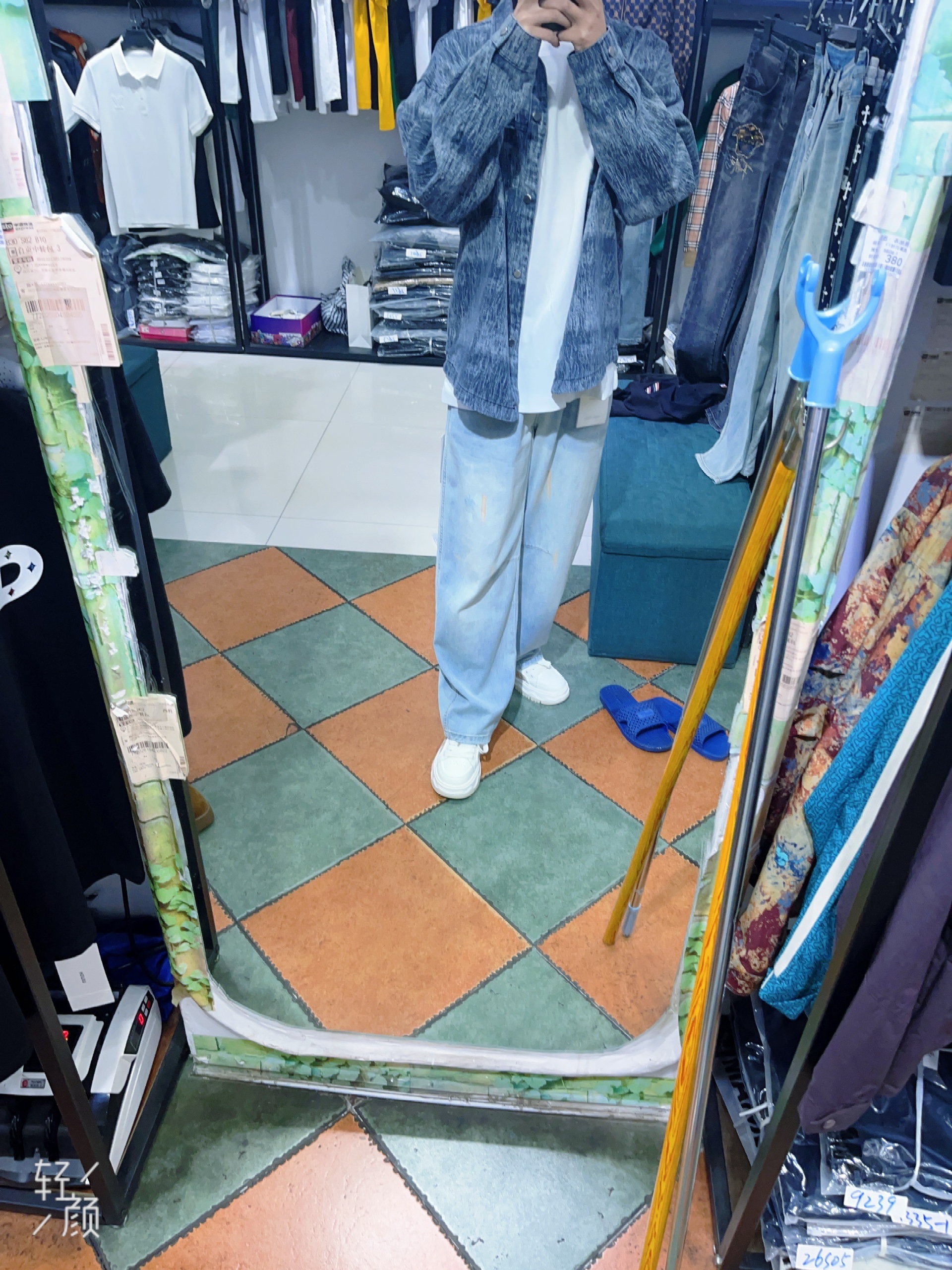 图片附件