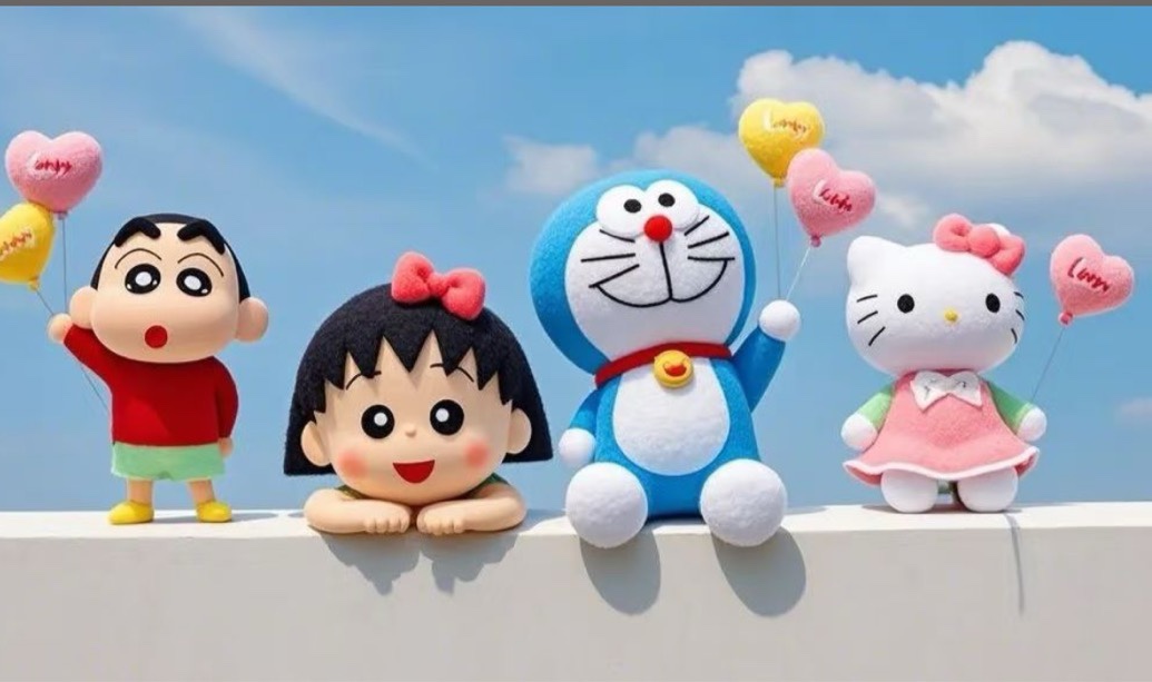 图片附件