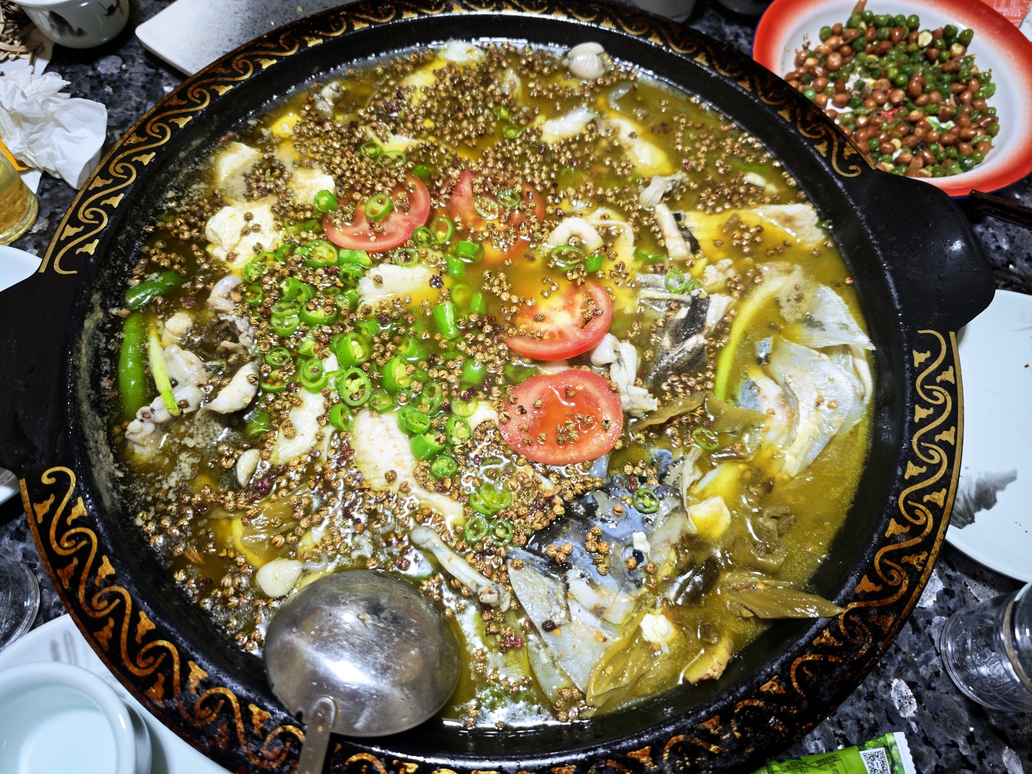 图片附件