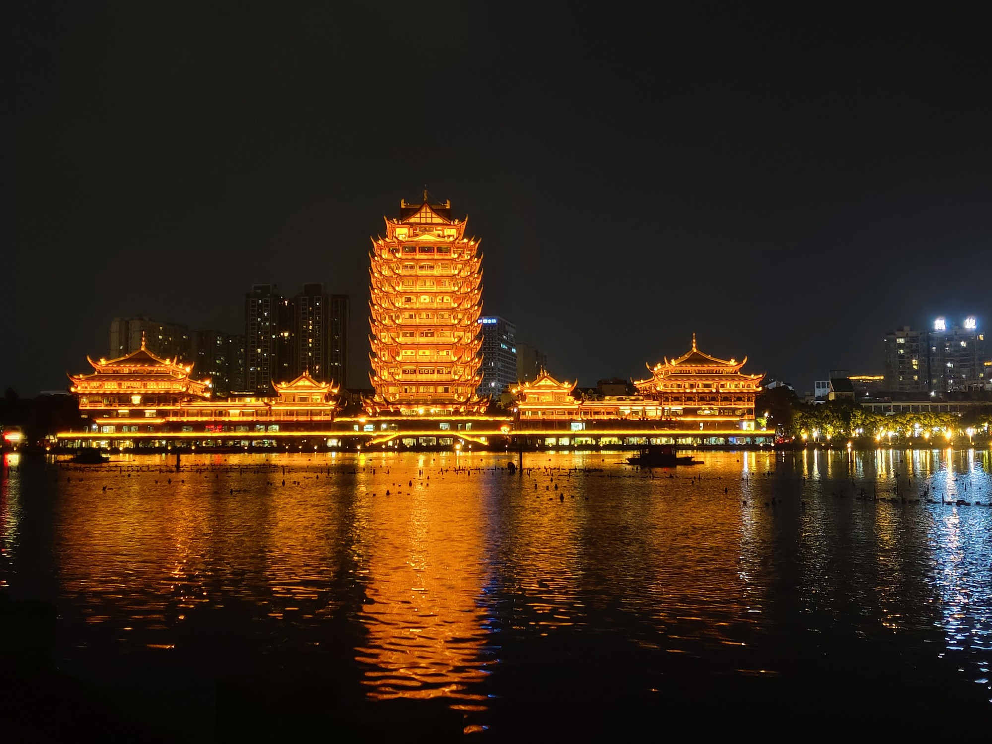 图片附件