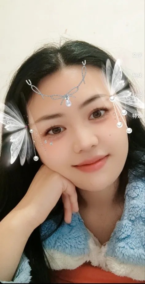 图片附件