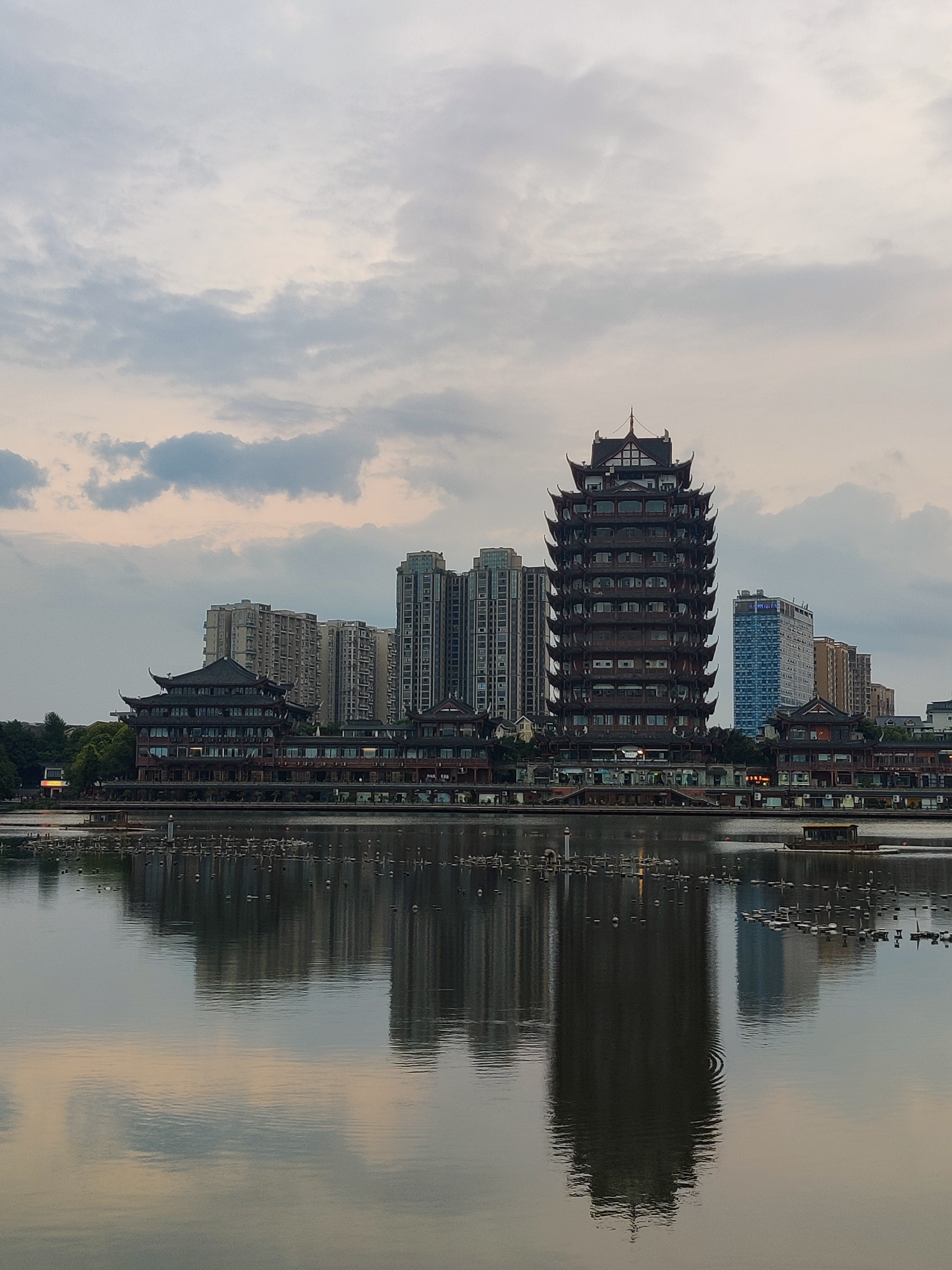 图片附件
