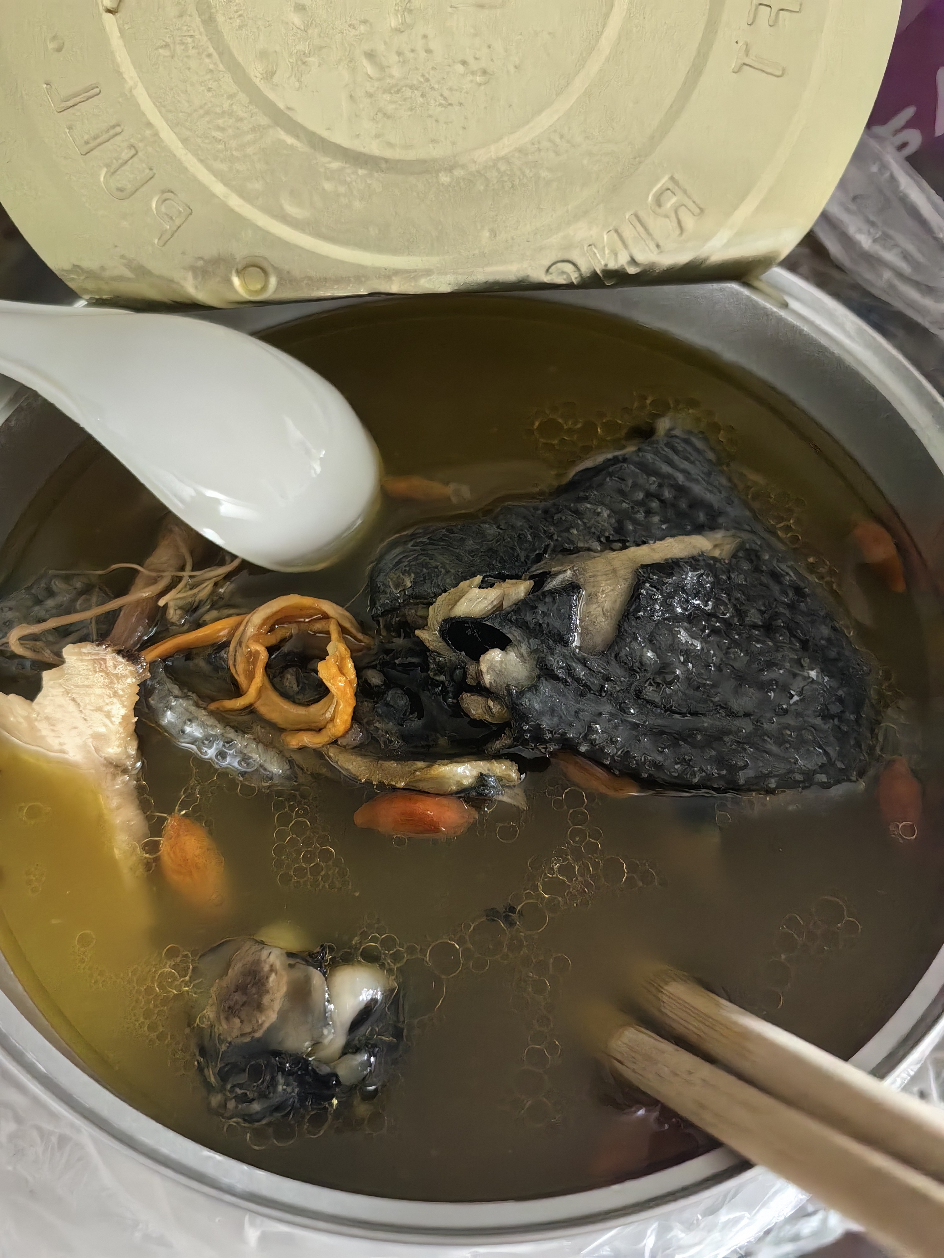 图片附件
