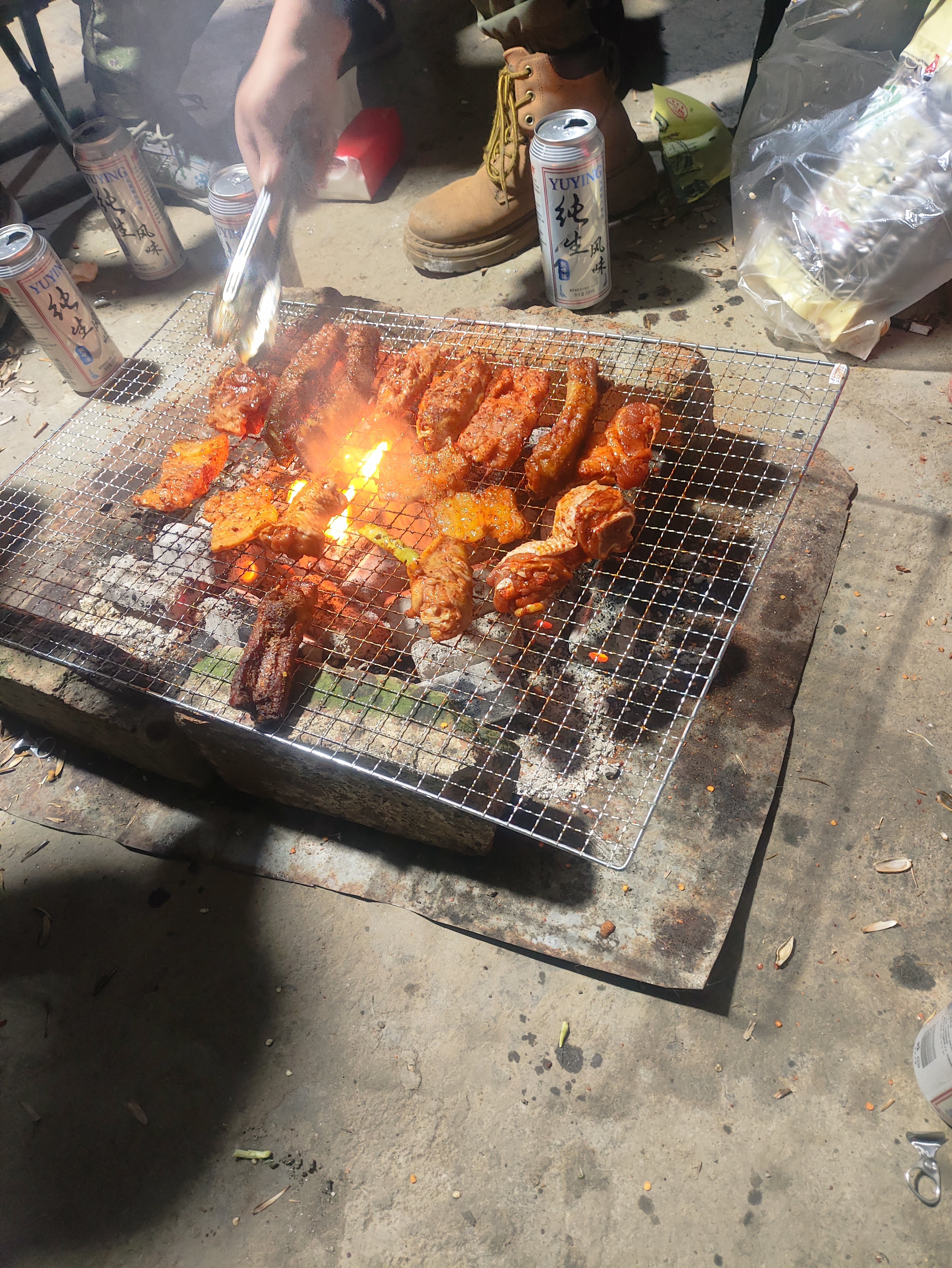 图片附件