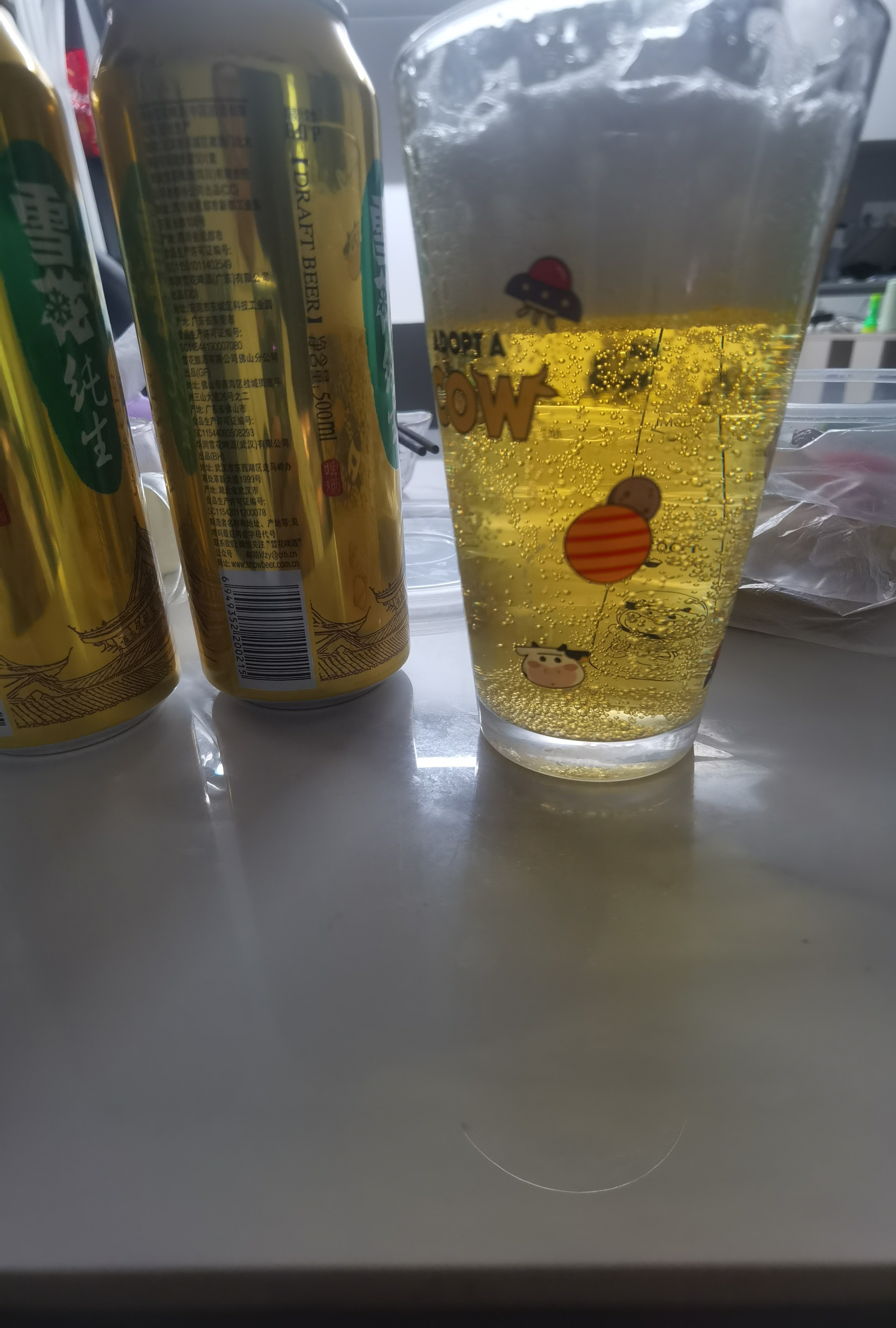 图片附件