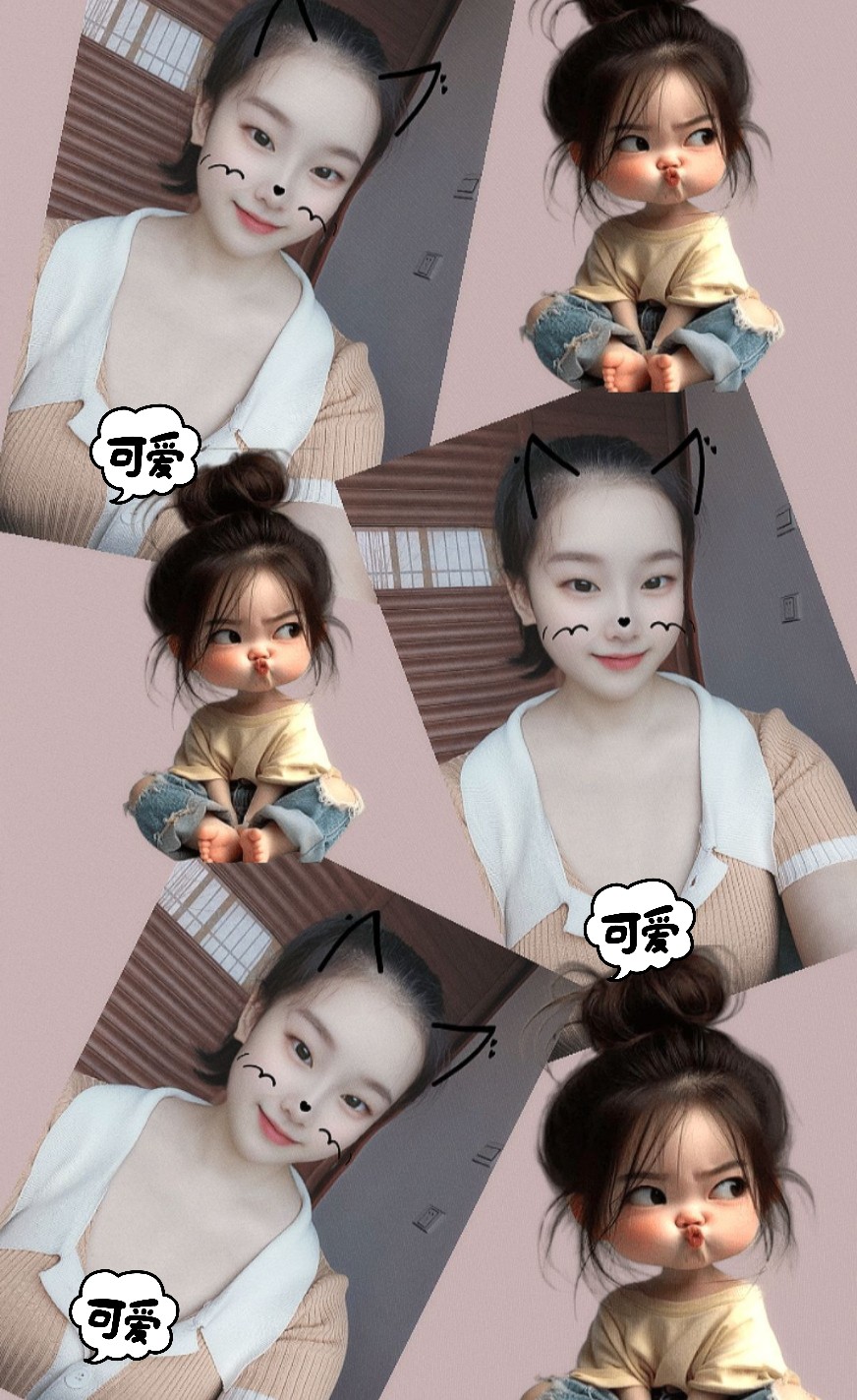 图片附件